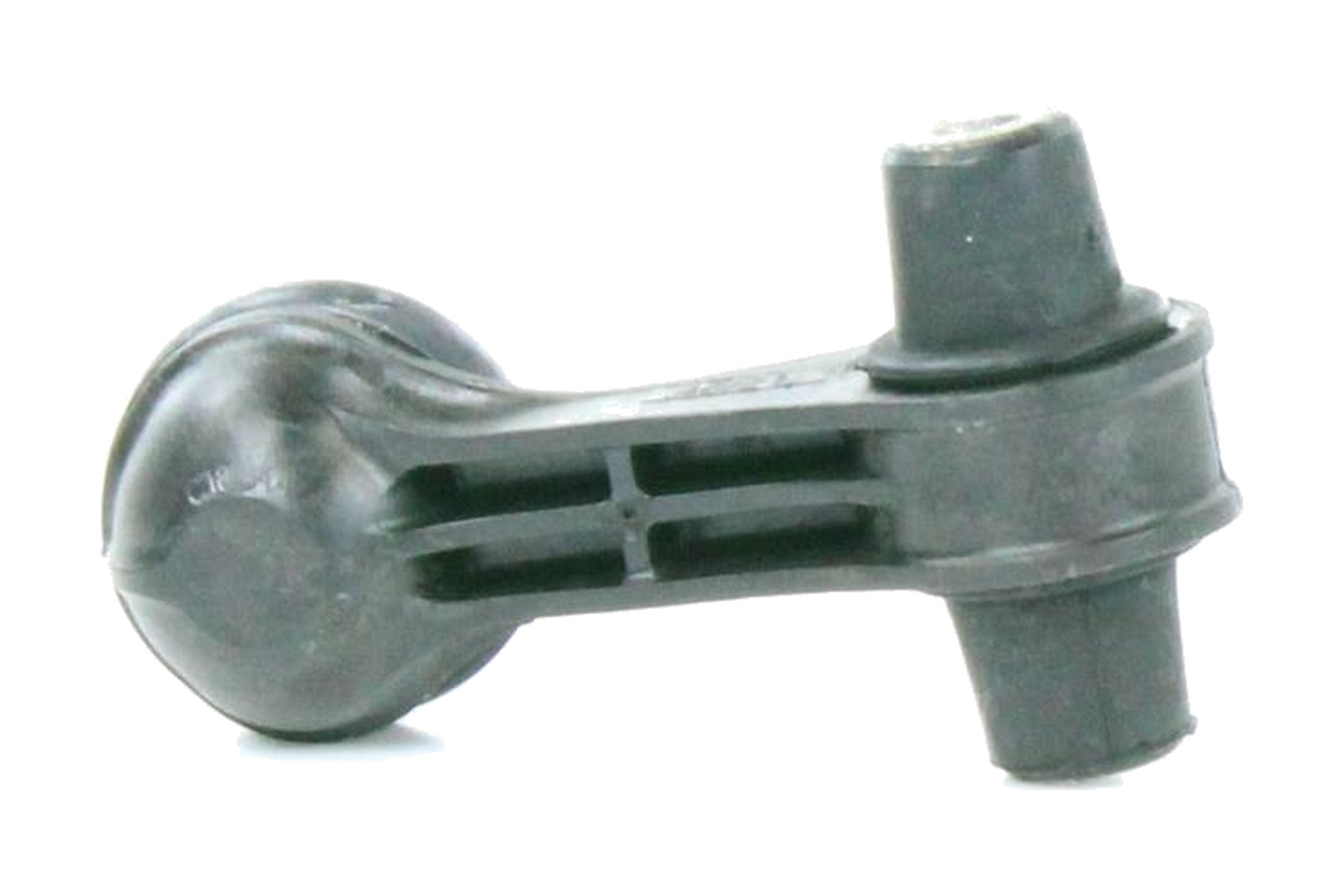 Bieleta de Suspensão VW 5Q0505465A - Imagem 14
