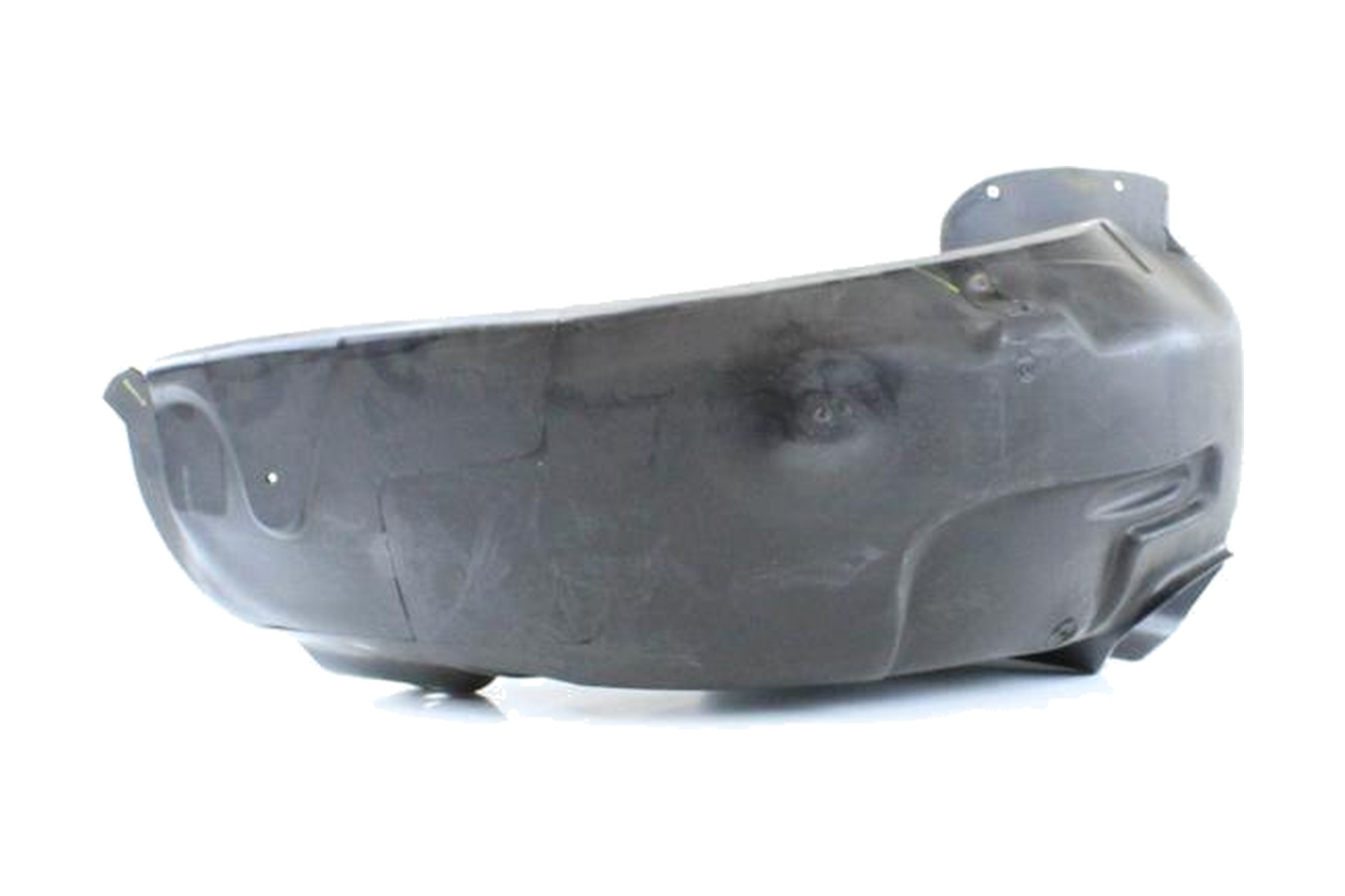Para-barro de Caixa de Roda VW 5Z0810972K - Imagem 9