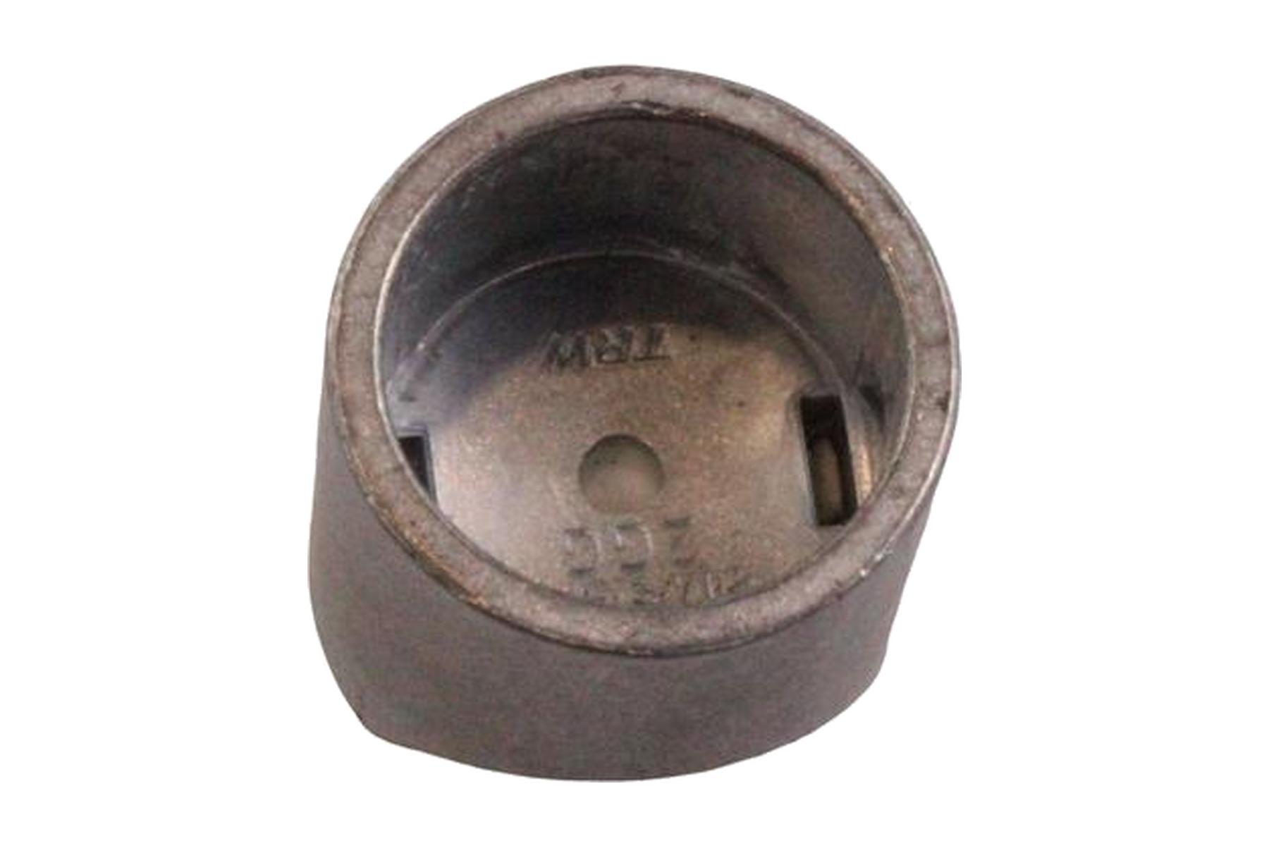 Encaixe VW 3074191481