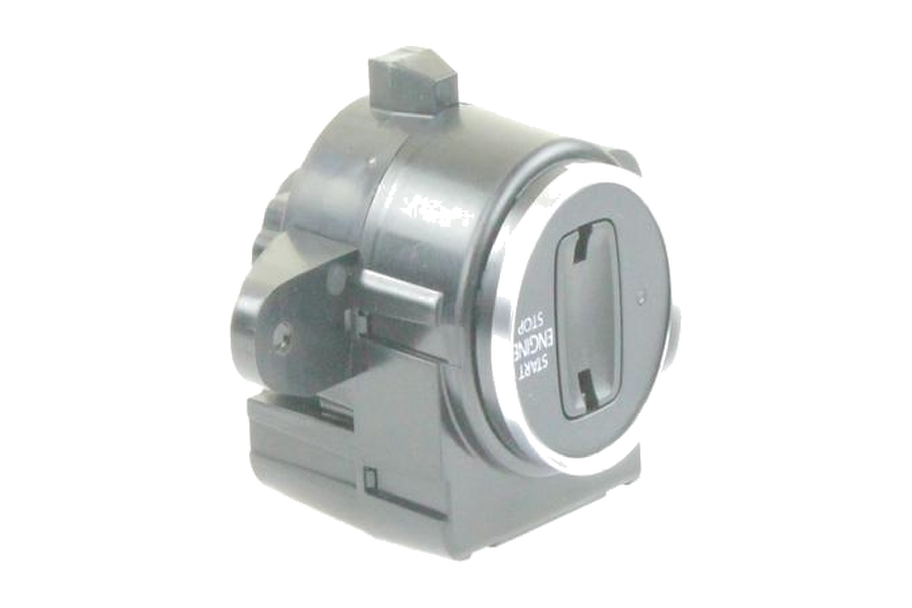 Comutador VW 7P6905843DGGO - Imagem 22