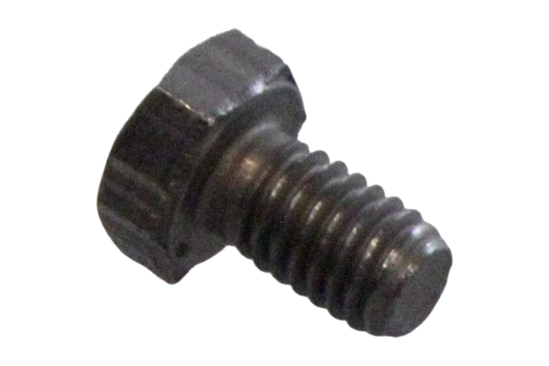 Parafuso VW N01021020