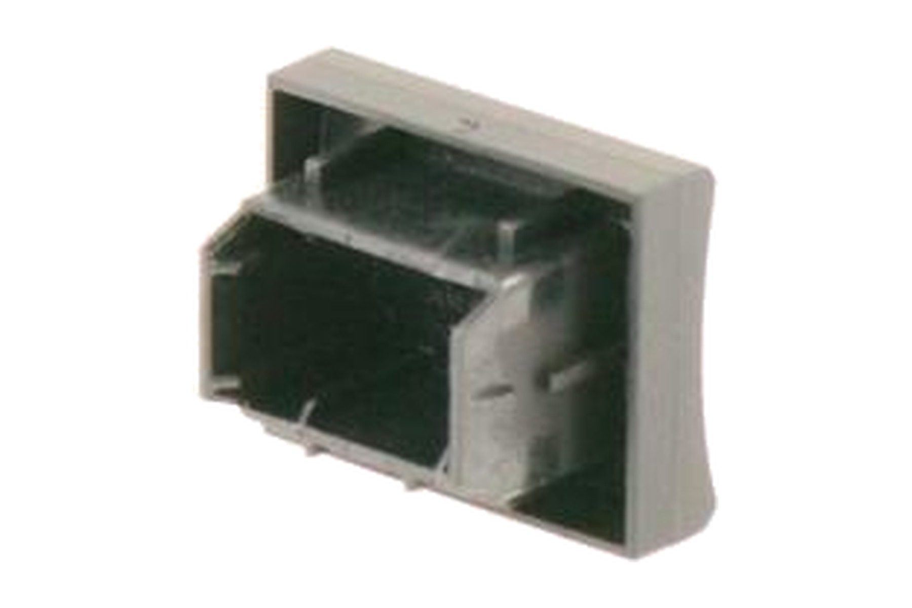 Capa de Alojamento de Botão de Painel VW 5U0959623C1QB - Imagem 16