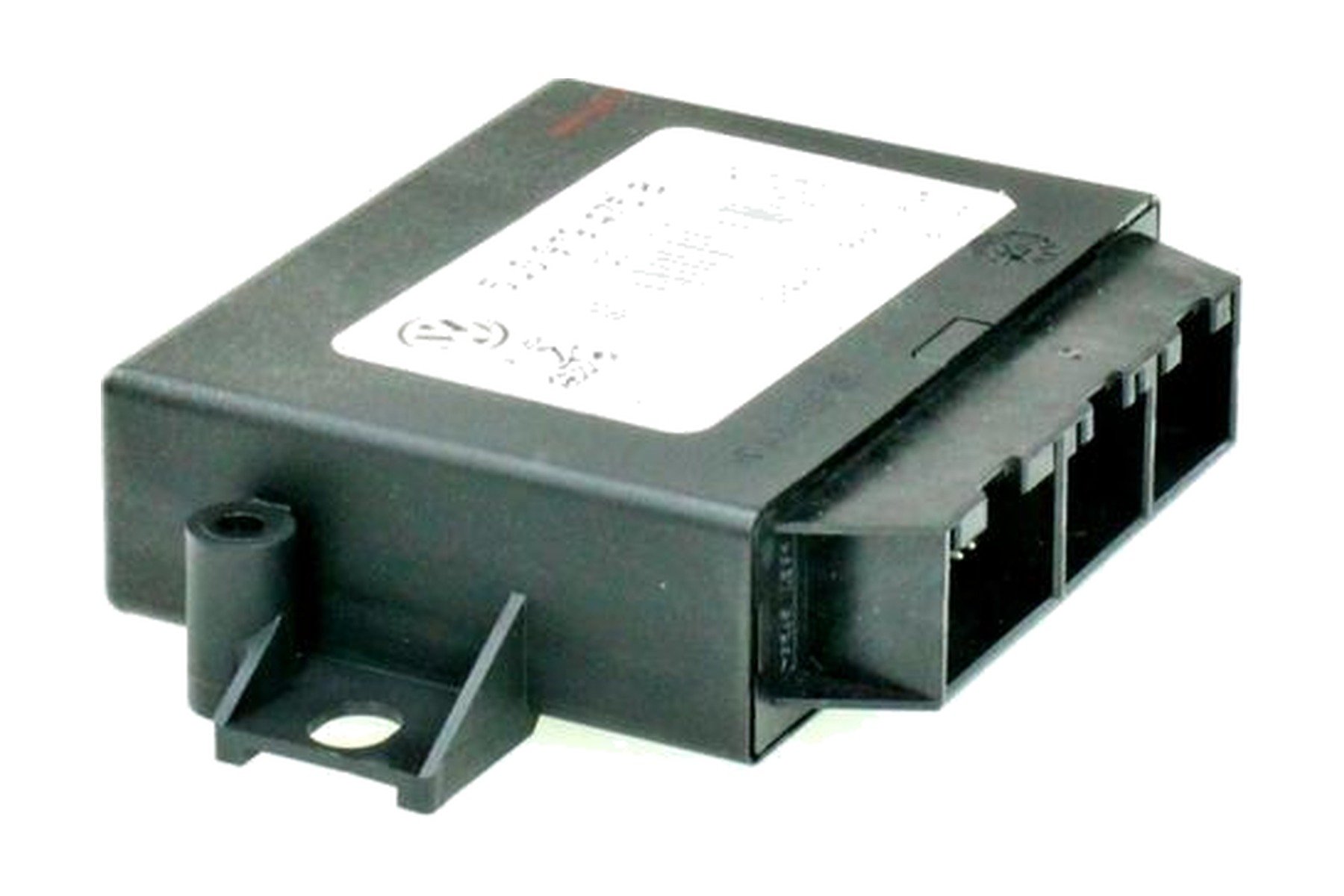 Módulo Eletrônico de Sensor de Estacionamento VW 5U0919475B - Imagem 21