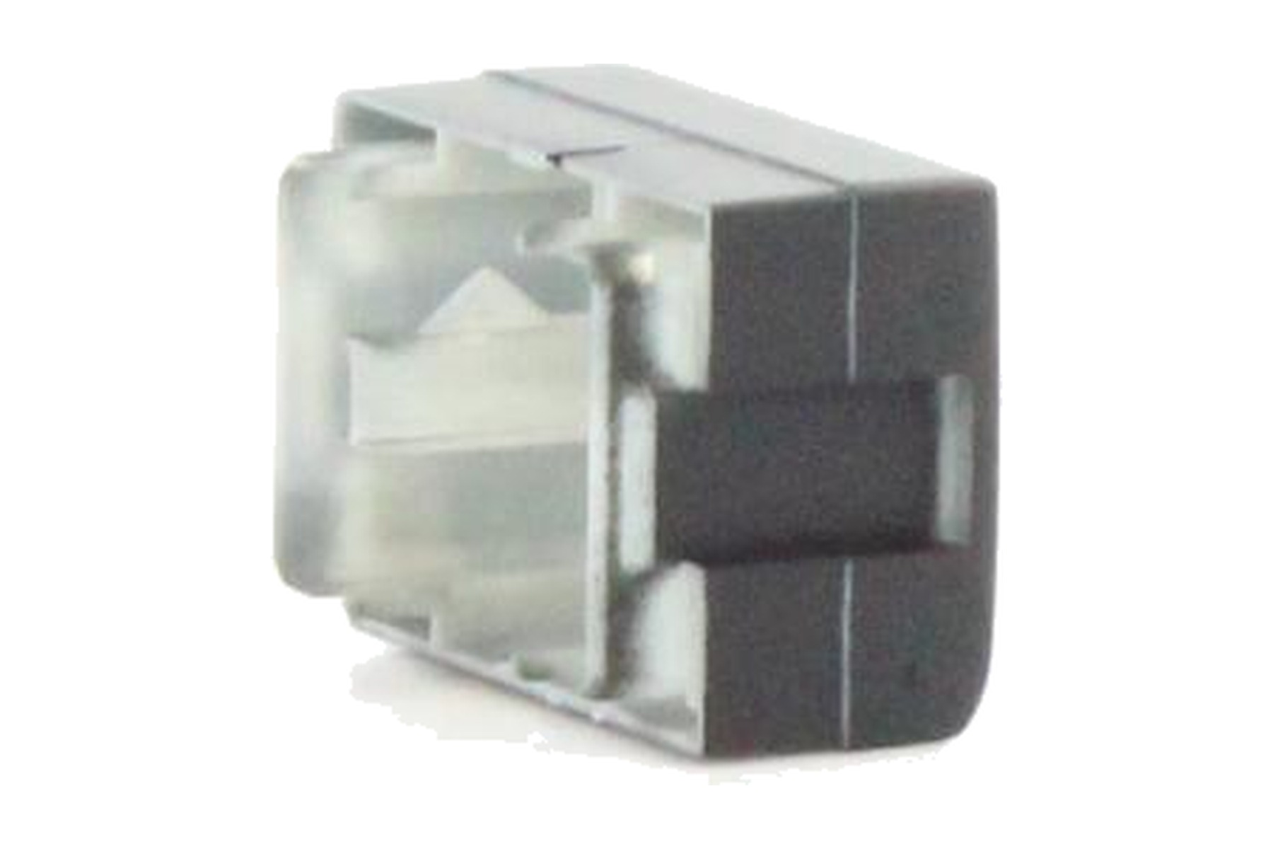 Capa de Alojamento de Botão de Painel VW 5U0957087B1FR - Imagem 17