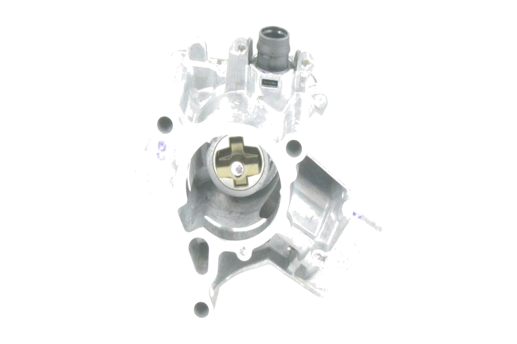 Bomba VW 06L145100M - Imagem 13