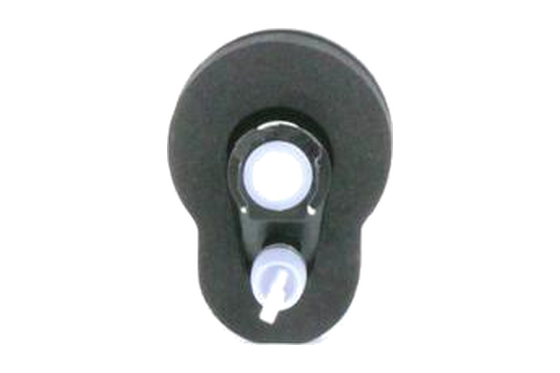 Cilindro Atuador de Embreagem Hidráulico VW 2H0721401A - Imagem 7