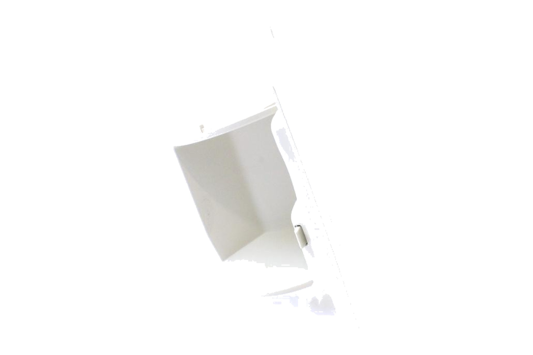 Porta VW 1K1857919F95T - Imagem 19