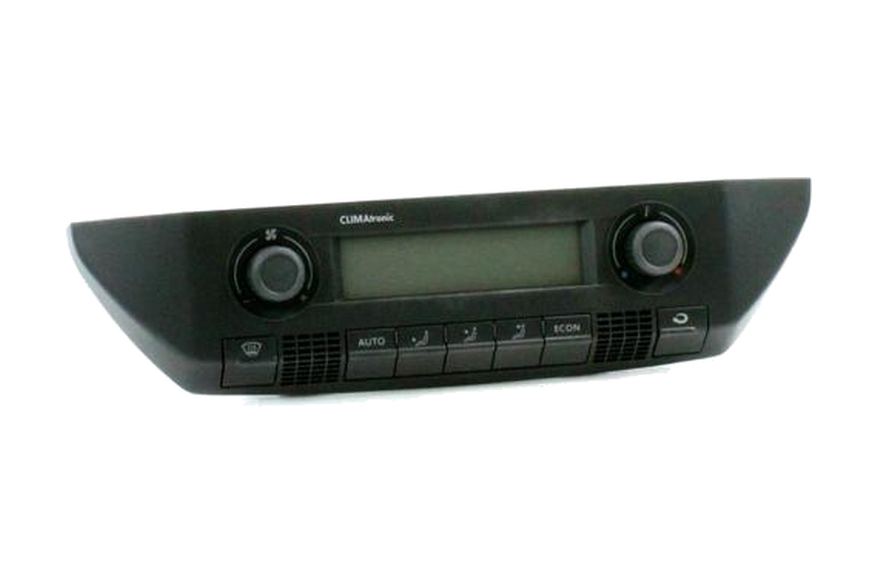 Comando de Regulagem de Ar Condicionado VW 6Q0907044E - Imagem 24