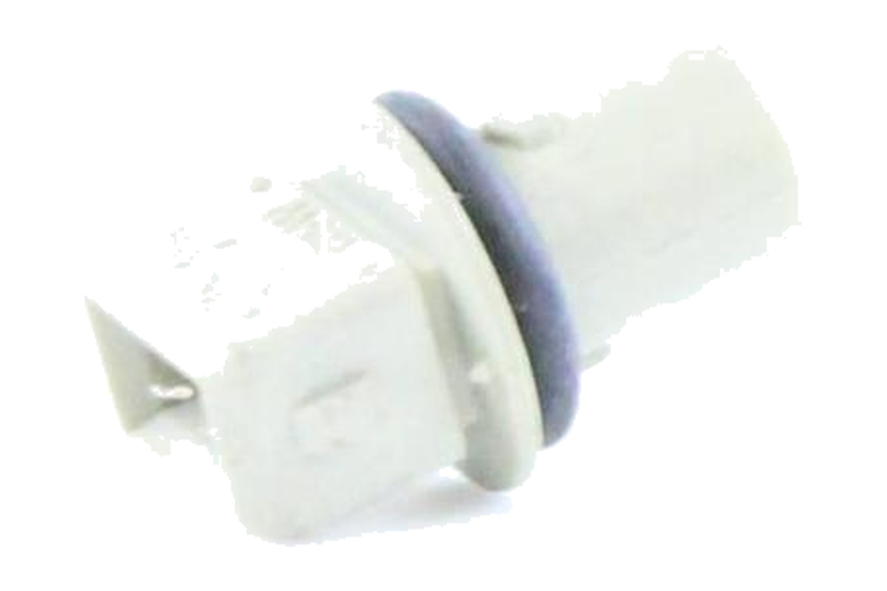 Soquete de Lâmpada Farol VW 5X0953053B - Imagem 23