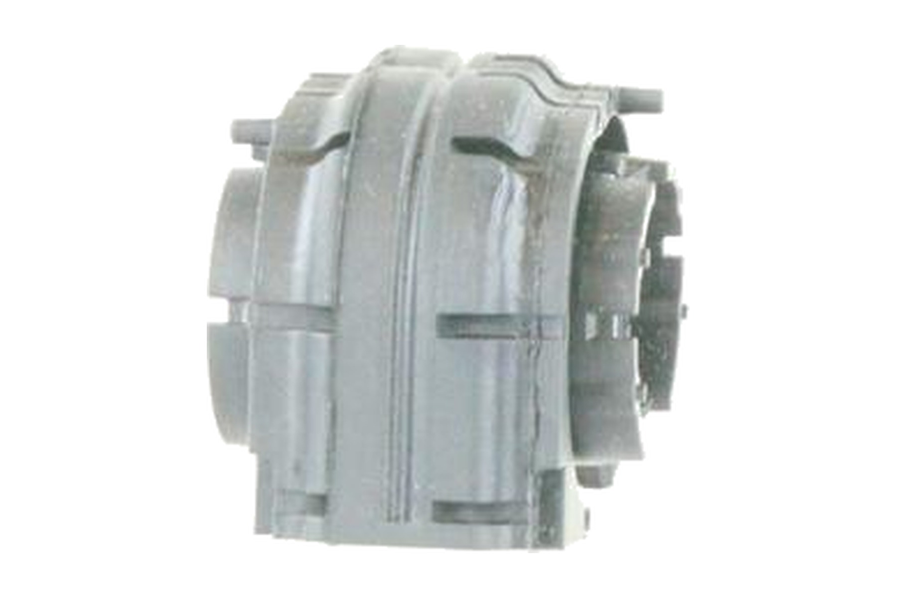 Mancal VW 1K0511327AP - Imagem 8