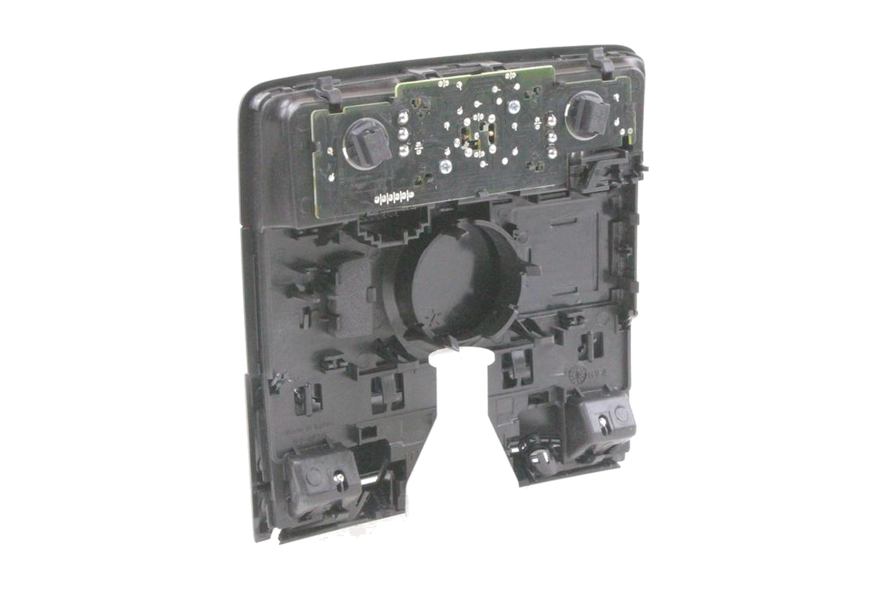 Luz de Cortesia VW 1K8947106CYML - Imagem 11