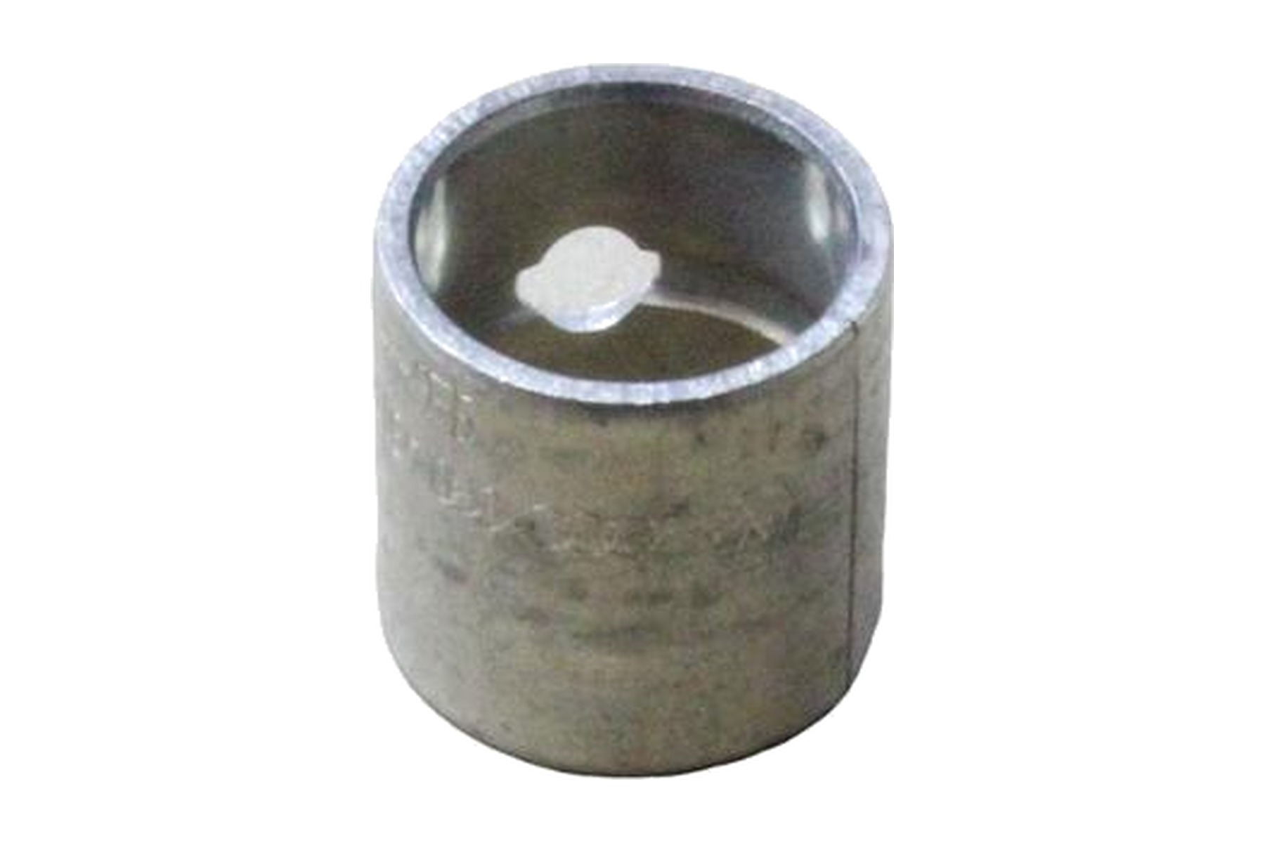 Bucha VW 030105431AF