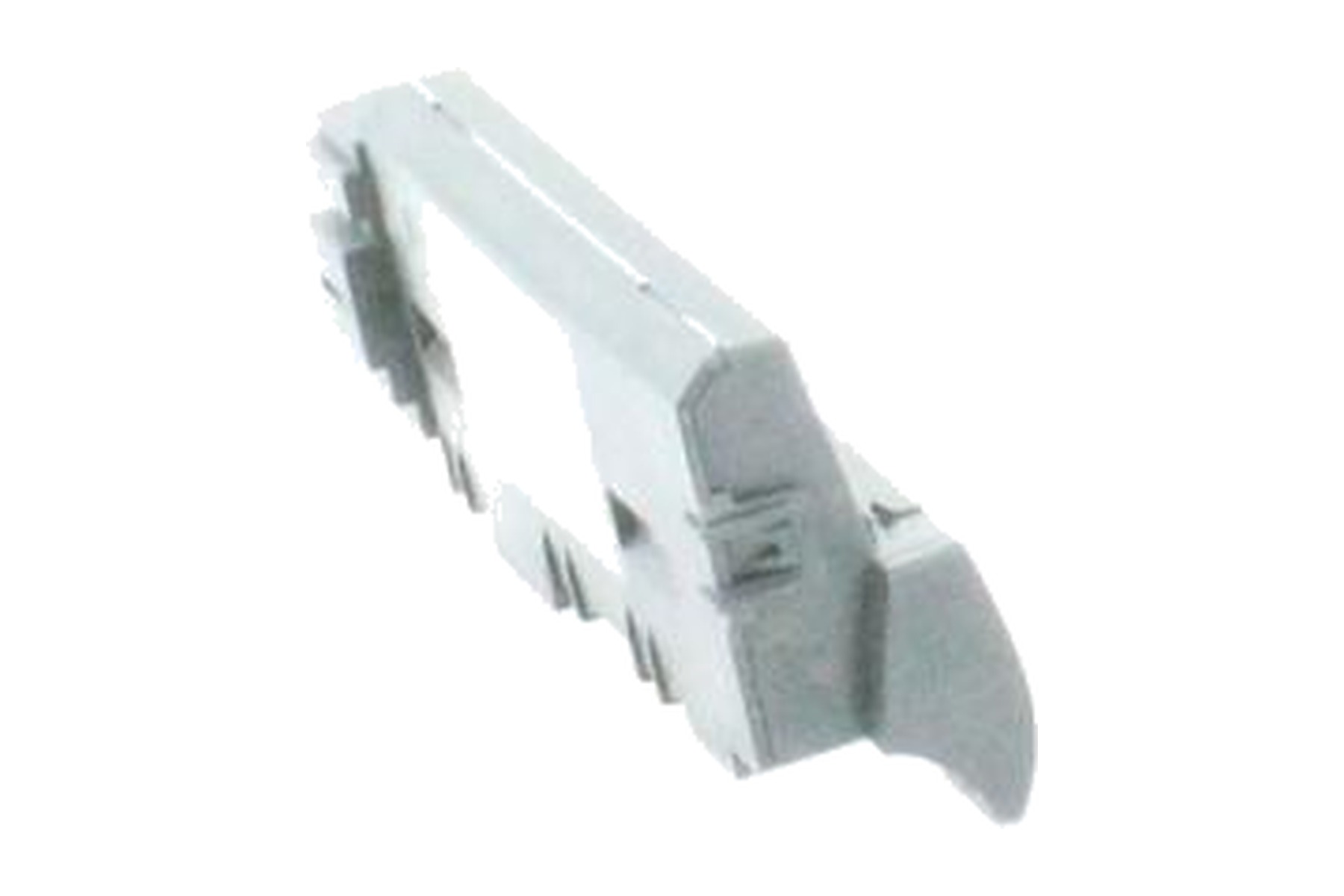 Sensor de Presença de Alarme VW 5Z0951171E - Imagem 18