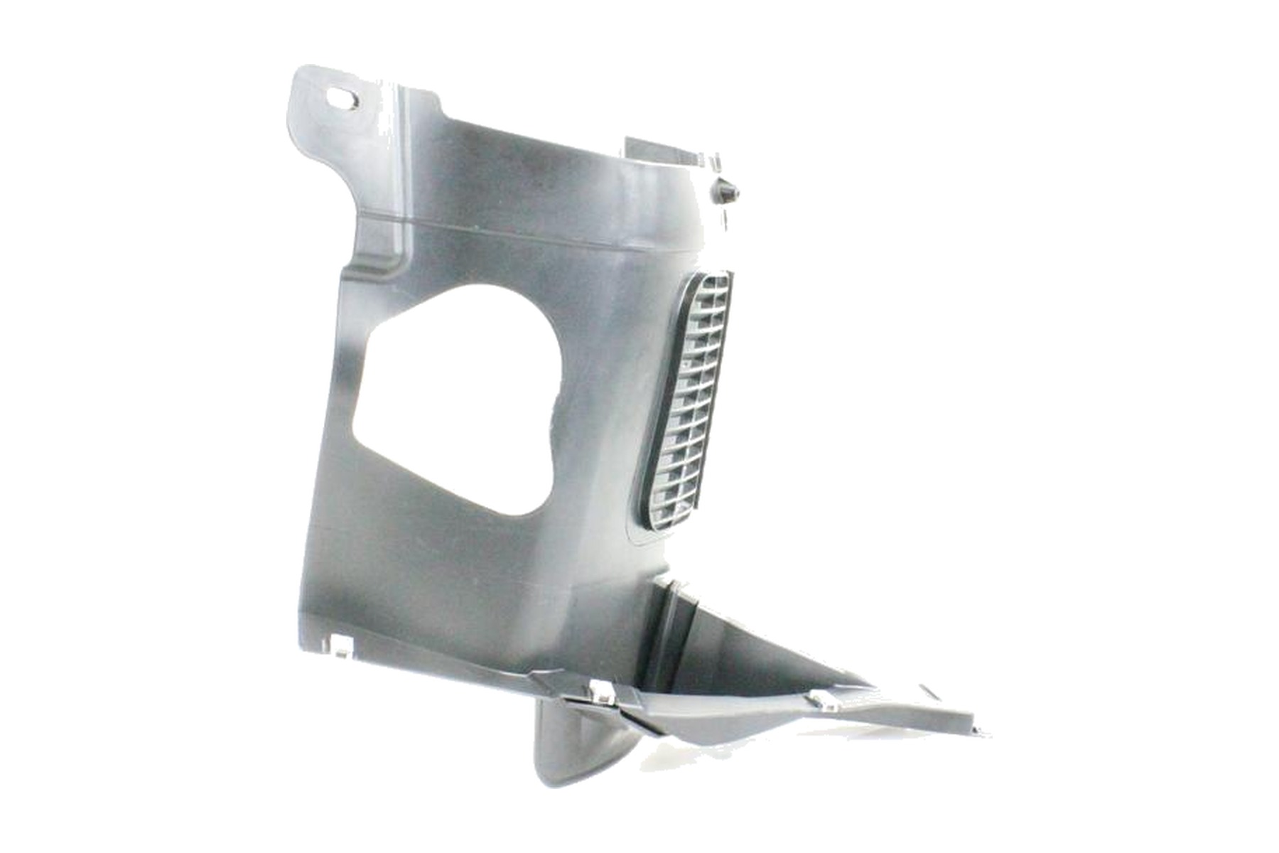 Para-barro de Caixa de Roda VW 3G0805911AC - Imagem 20