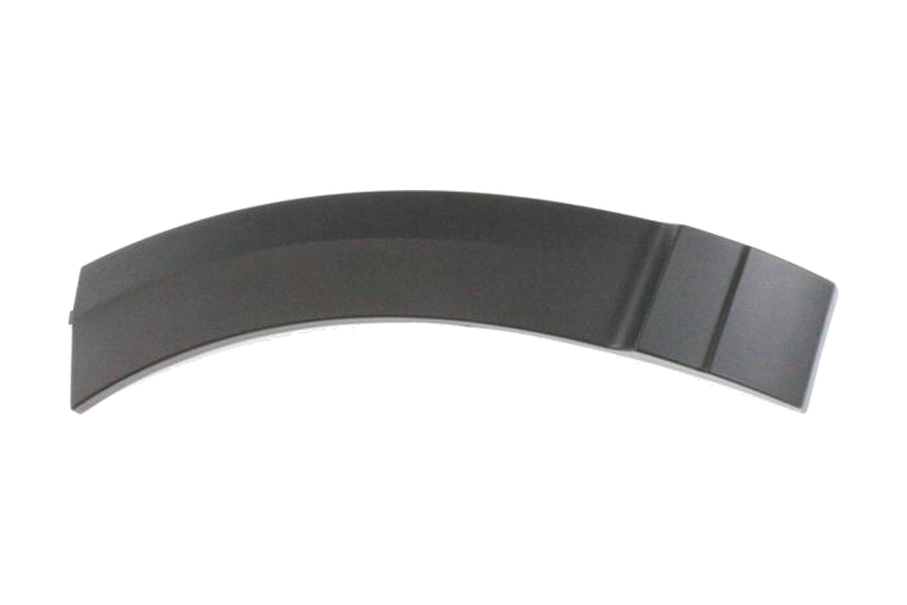 Moldura de Para-choque VW 5U0805584J9B9