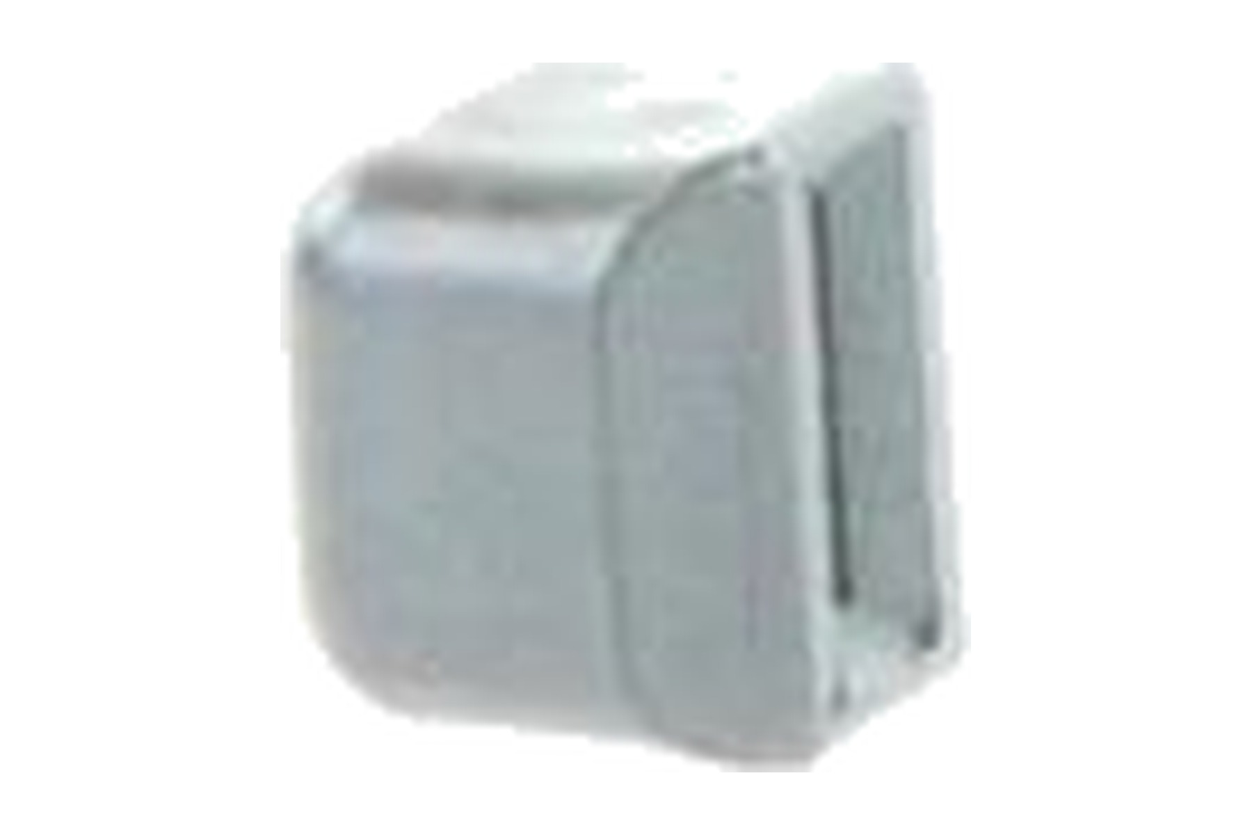 Clip VW 5Z4839061A - Imagem 21