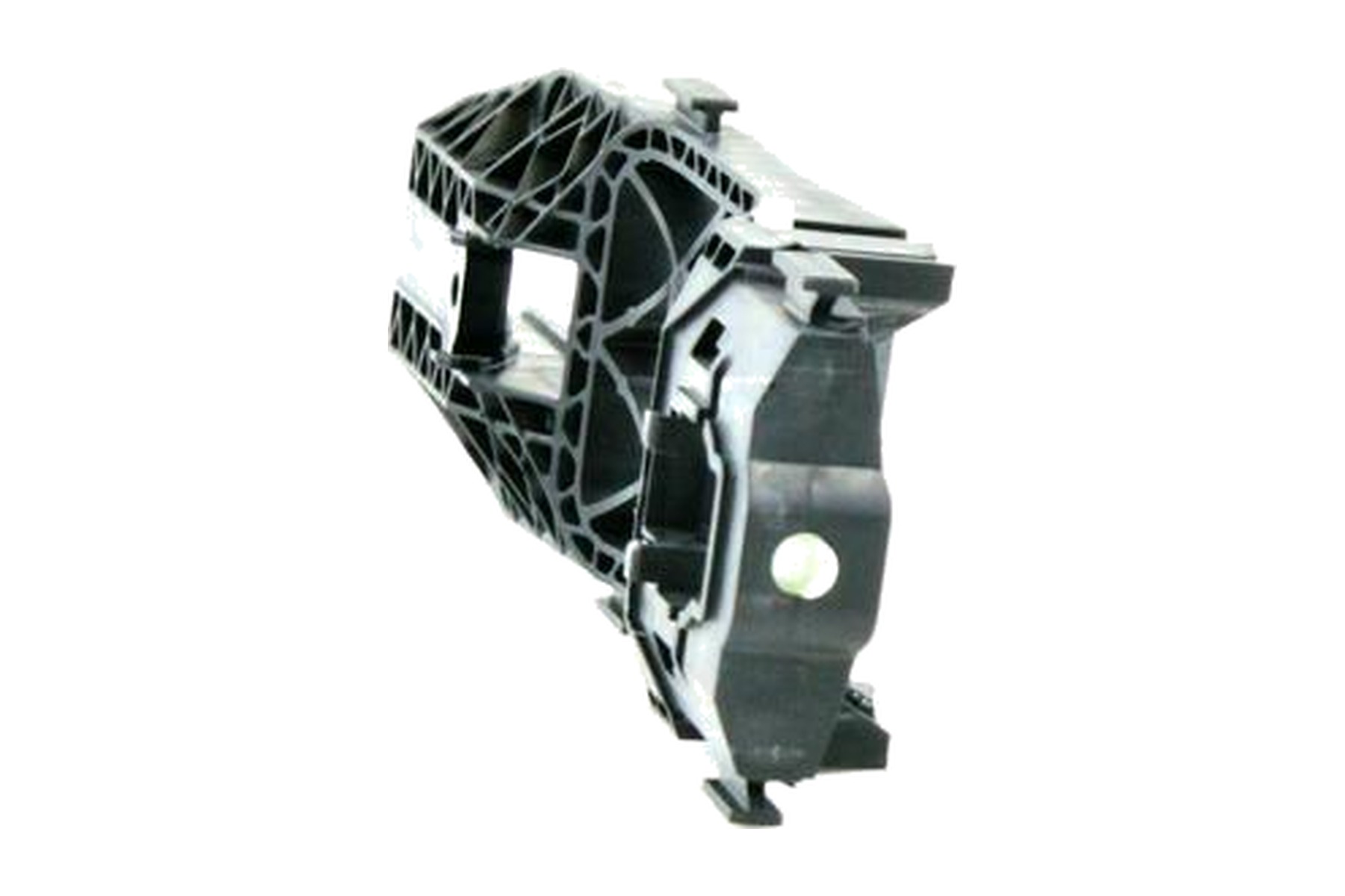 Base de Maçaneta de Porta VW 6EA839885A - Imagem 18
