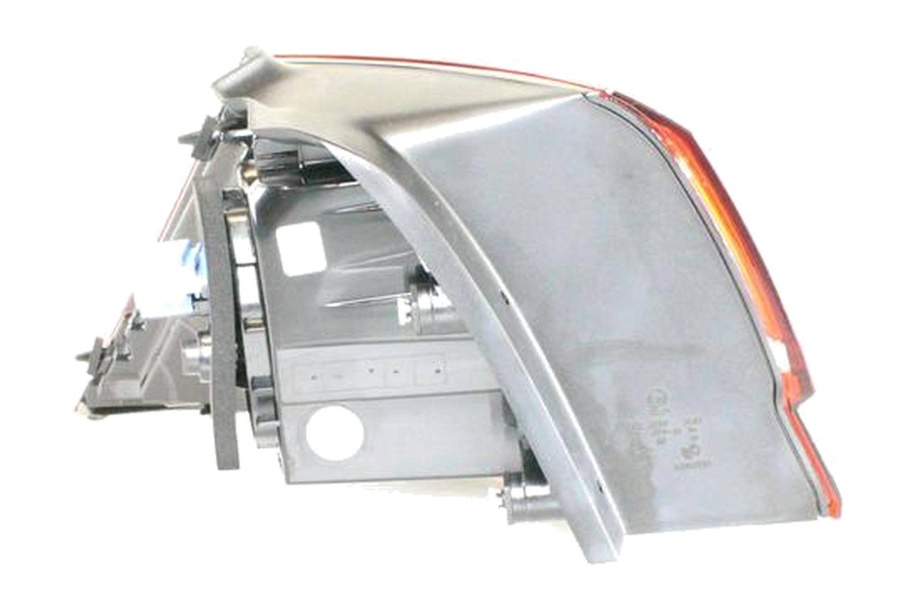 Lanterna Direito (Passageiro) VW 5G0945208G - Imagem 16