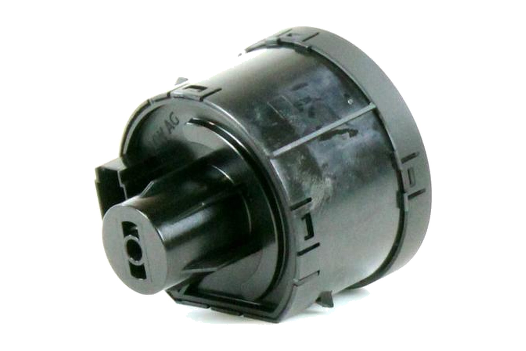 Chave de Farol VW 5G0941431ANWZU - Imagem 16