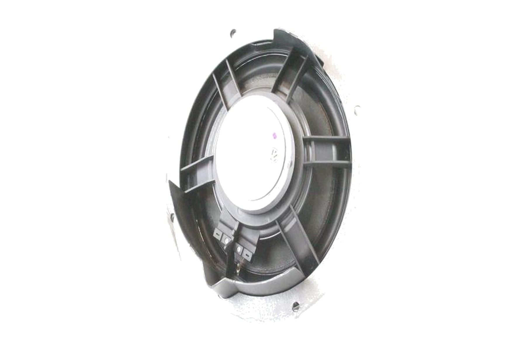 Alto-falante VW 5Z0035453 - Imagem 14