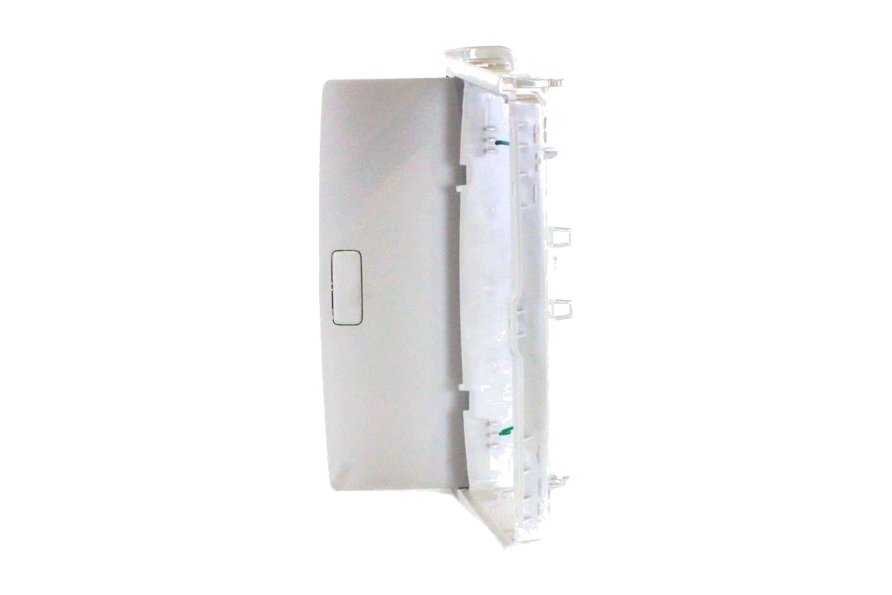 Porta-óculos VW 2GP868837Y20 - Imagem 3