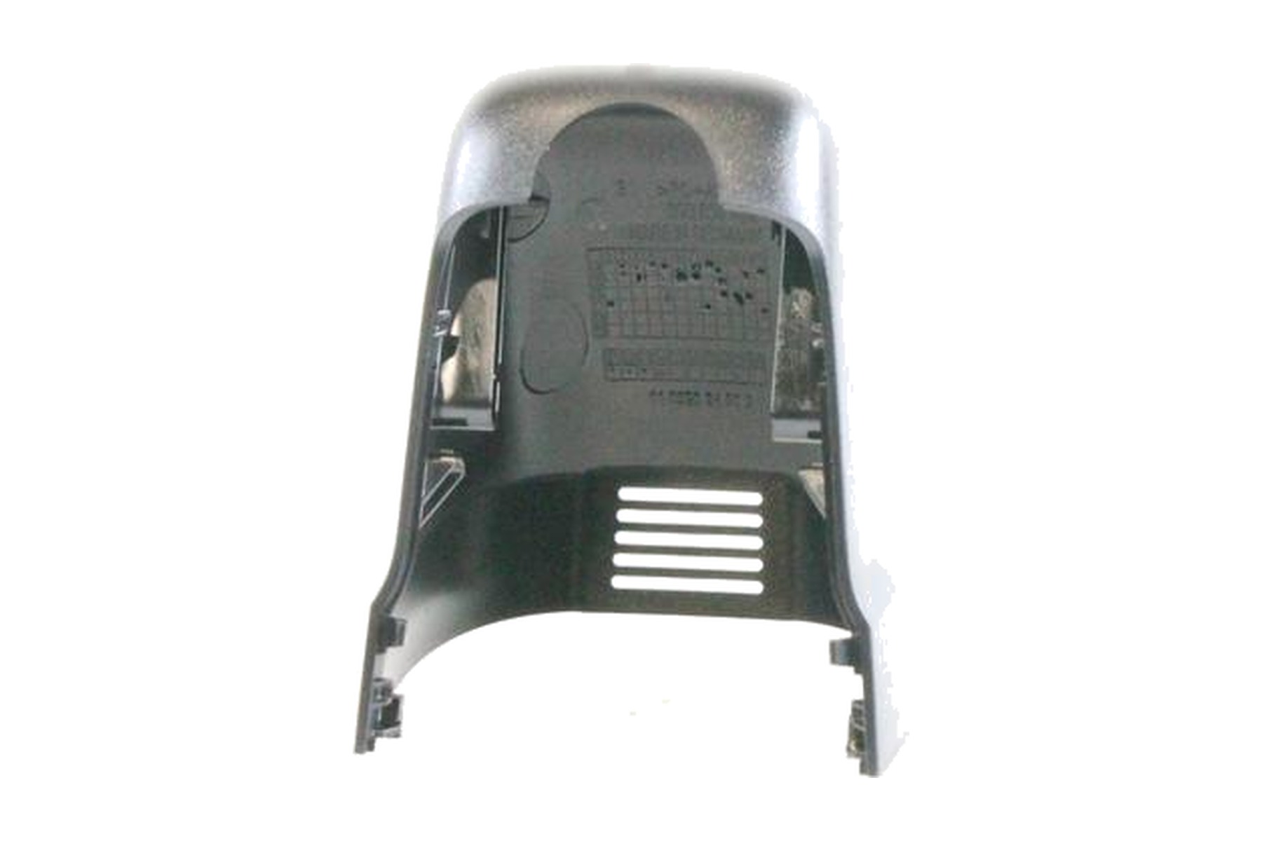 Capa VW 3G08585489B9 - Imagem 14