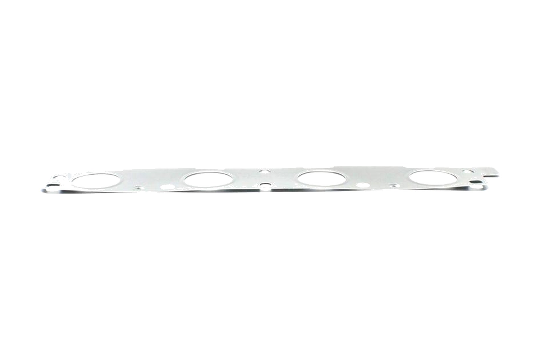 Vedação VW 06F253039F - Imagem 3