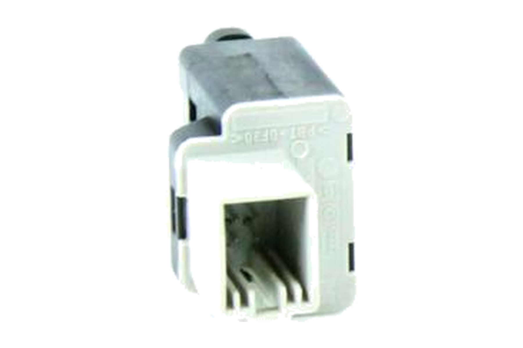 Botão Interruptor de Travamento de Vidro VW 5Z4959859B1QB - Imagem 18