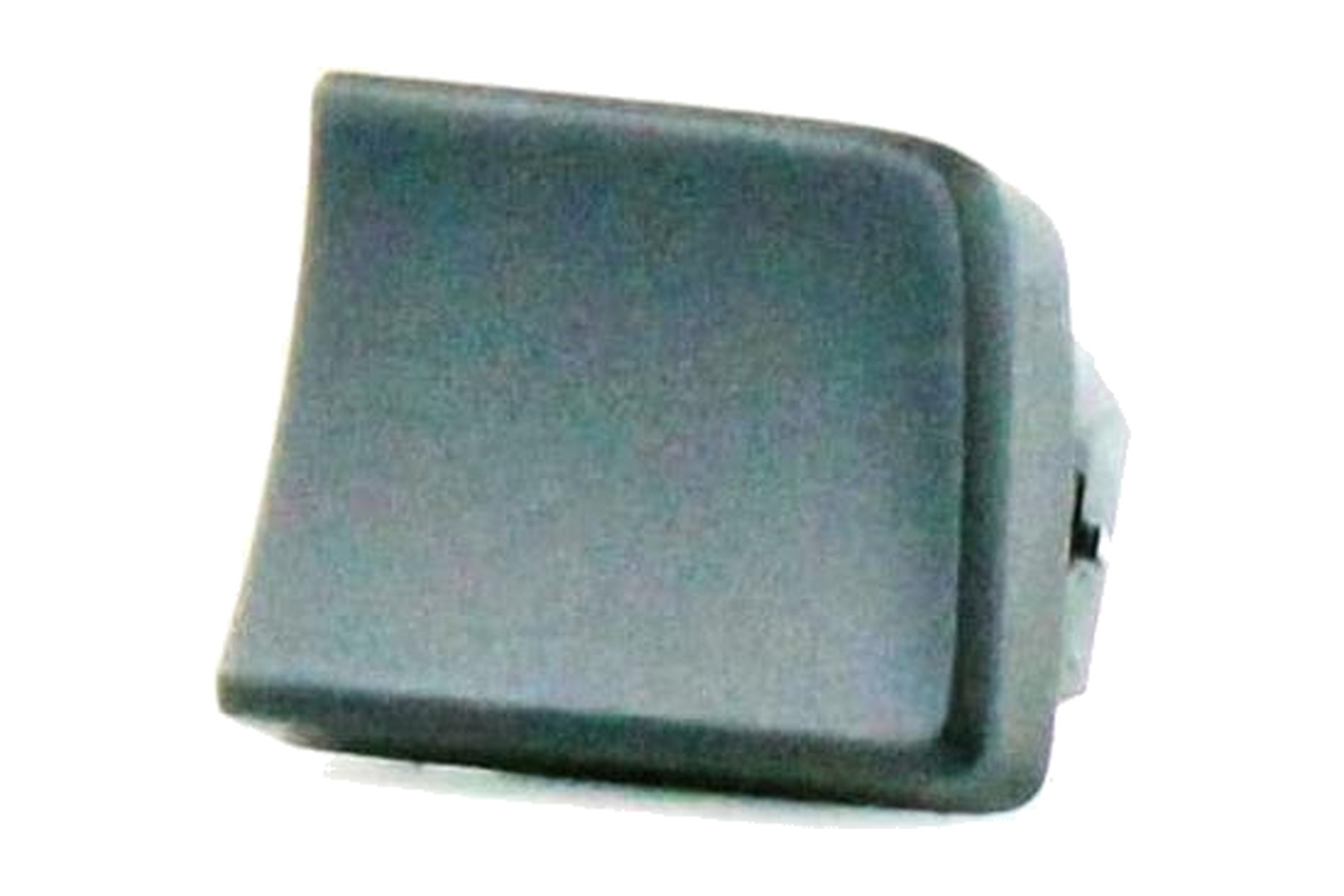 Capa de Alojamento de Botão de Painel VW 5U09596231QB - Imagem 3