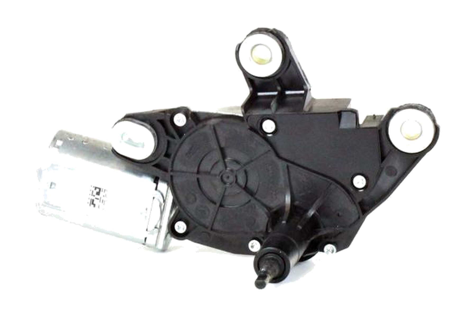 Motor de Limpador de Vidro Traseiro VW 5Z6955711A - Imagem 14