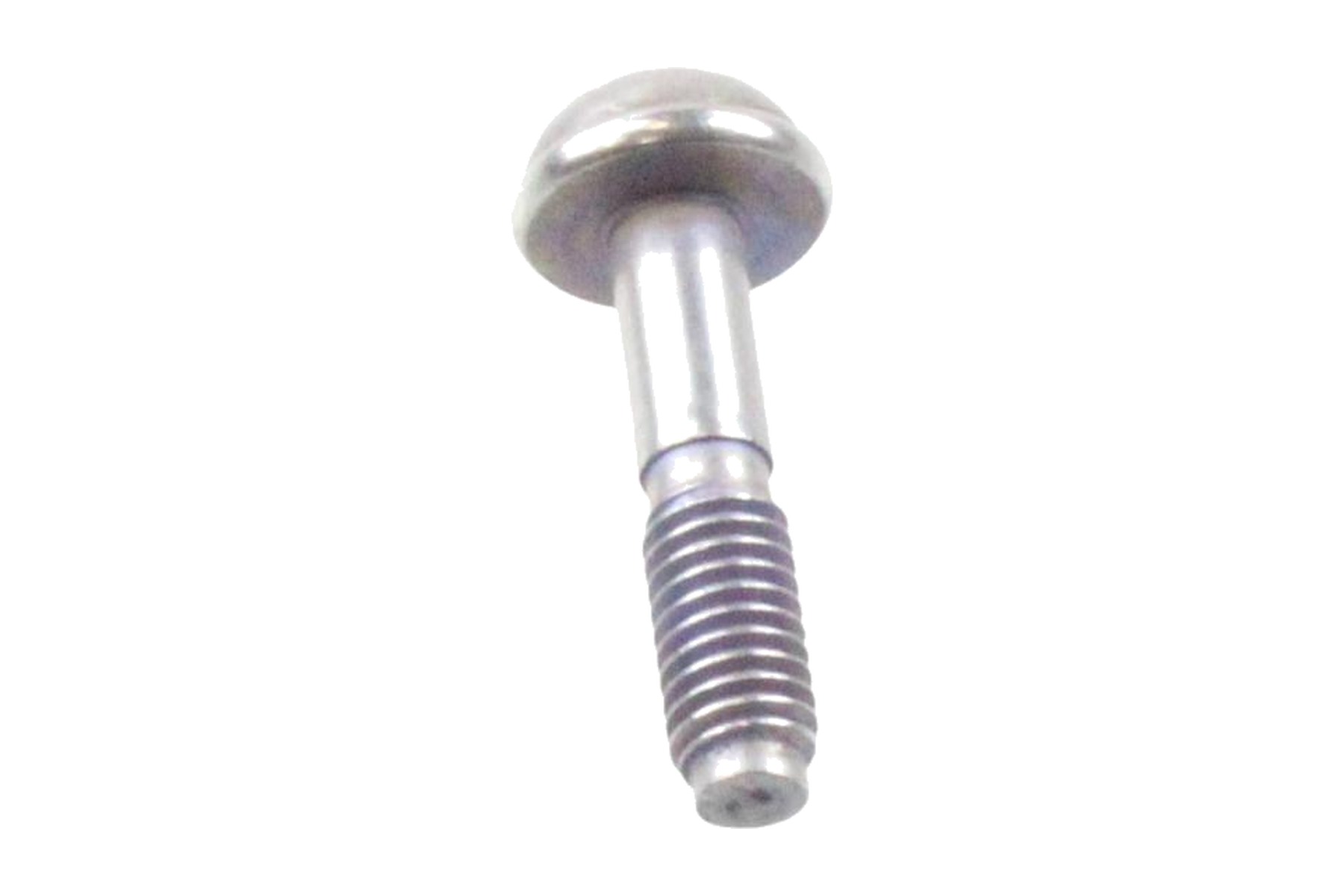Parafuso VW WHT008373A - Imagem 2