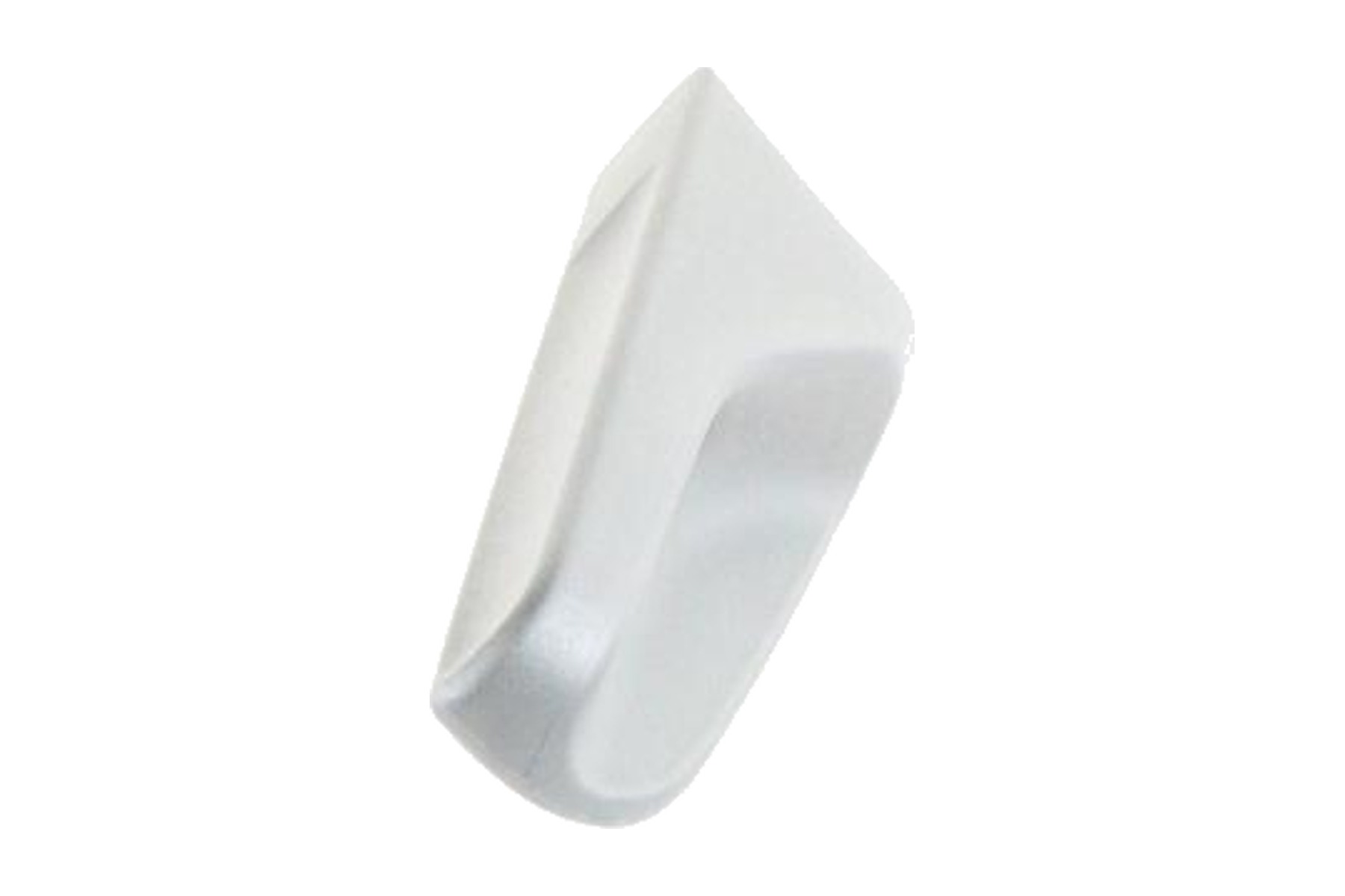Manopla de Regulagem de Encosto de Banco VW 1SB88225182V - Imagem 20