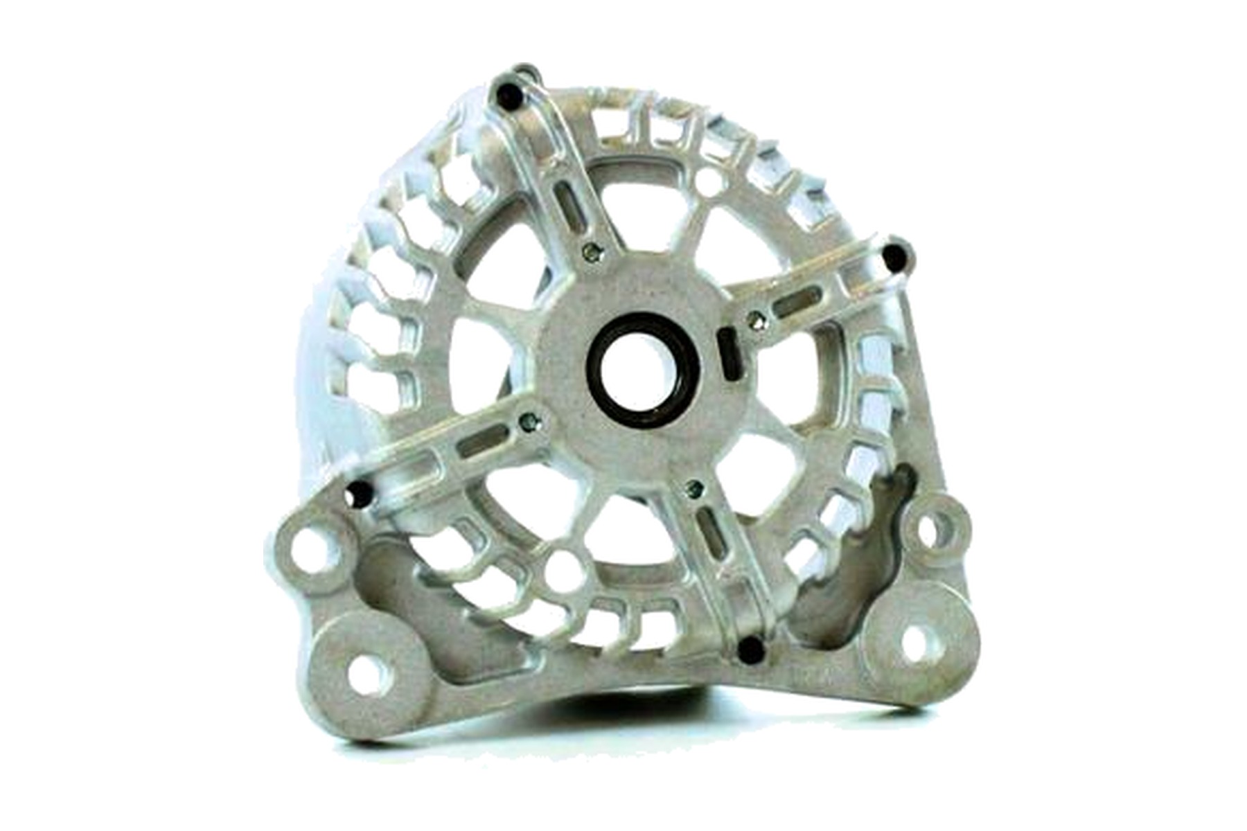 Tampa de Alternador VW 5Z0903051E - Imagem 24