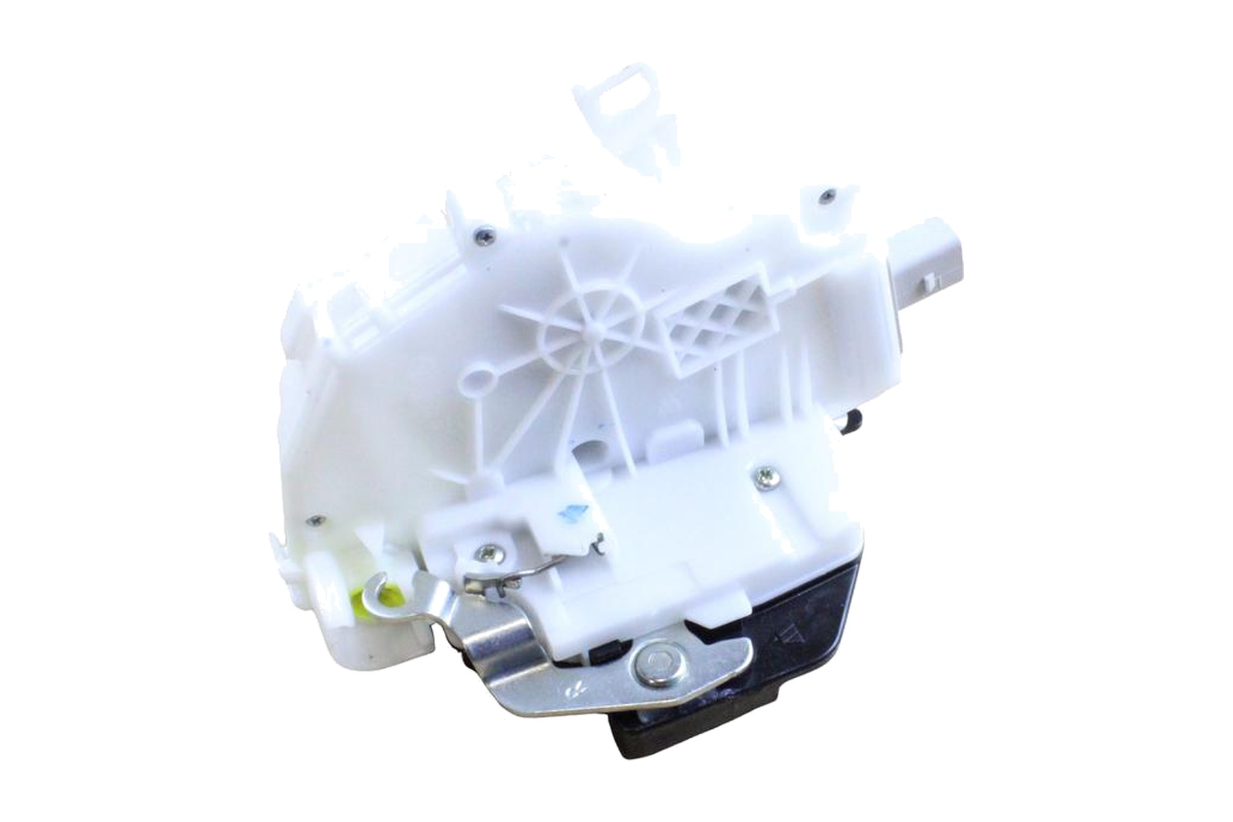 Fechadura VW 5Z1837016AR - Imagem 2