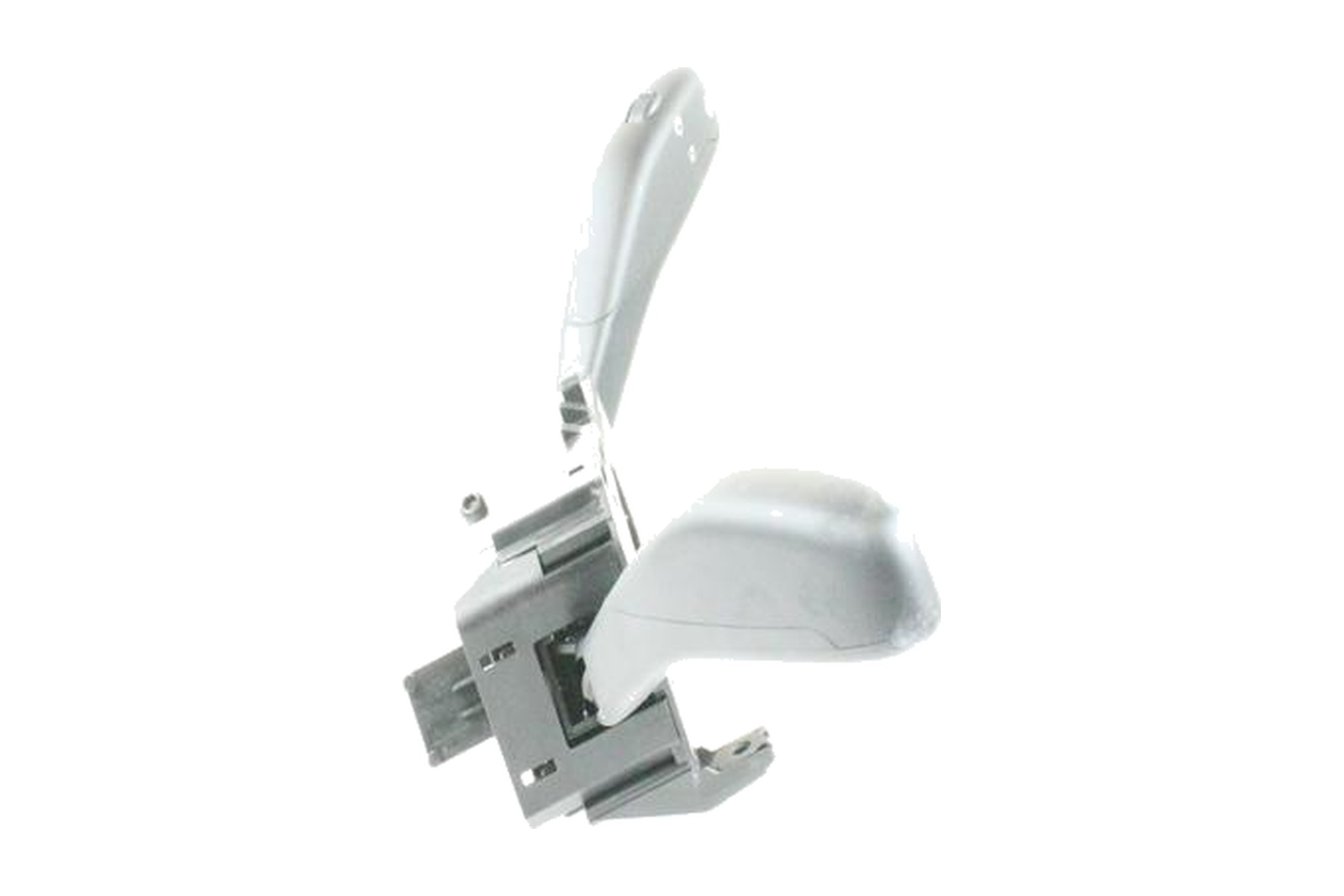 Chave de Seta VW 6Q0953513D9B9 - Imagem 19