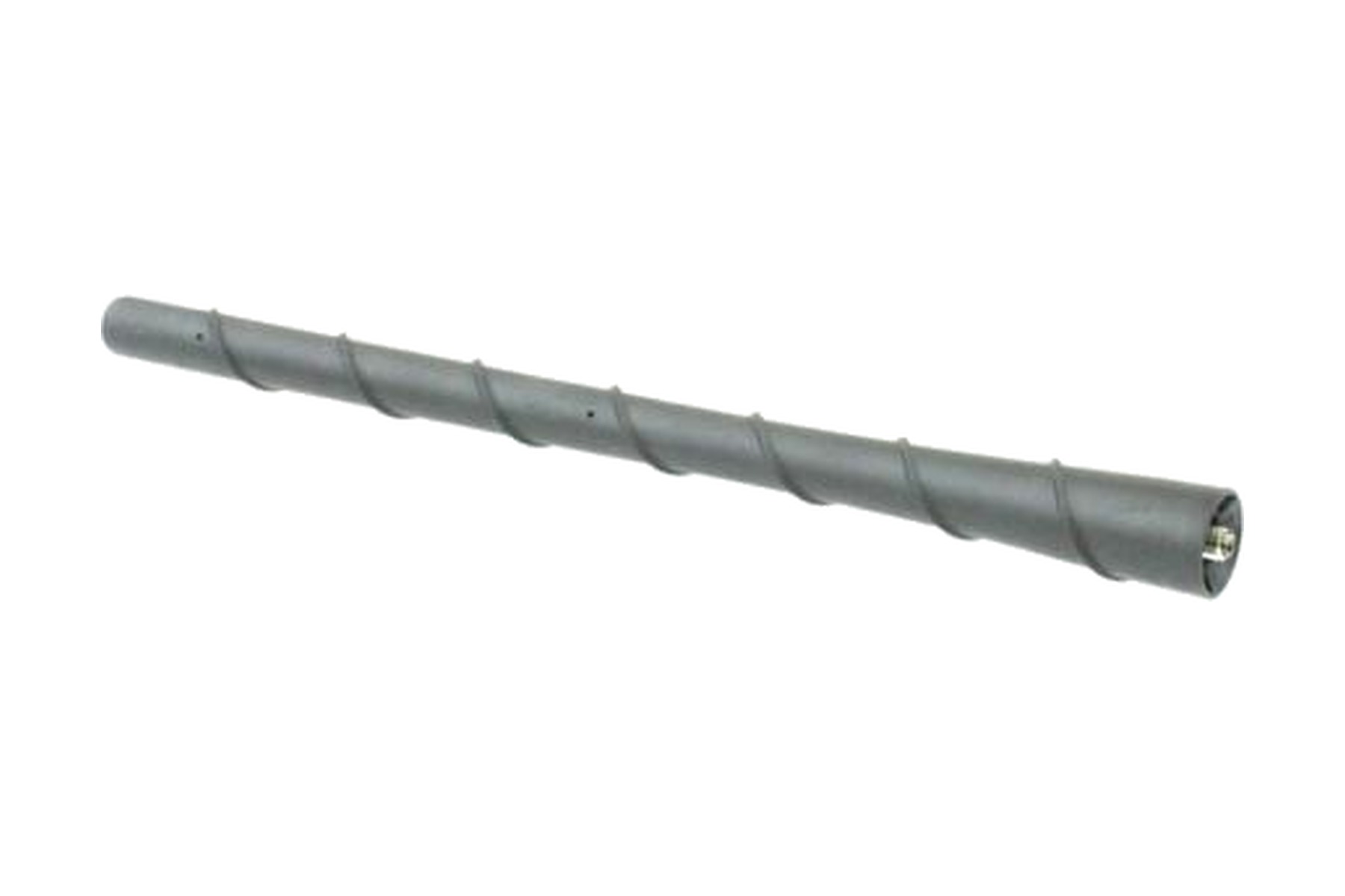 Haste de Antena VW 6C0035849H - Imagem 15