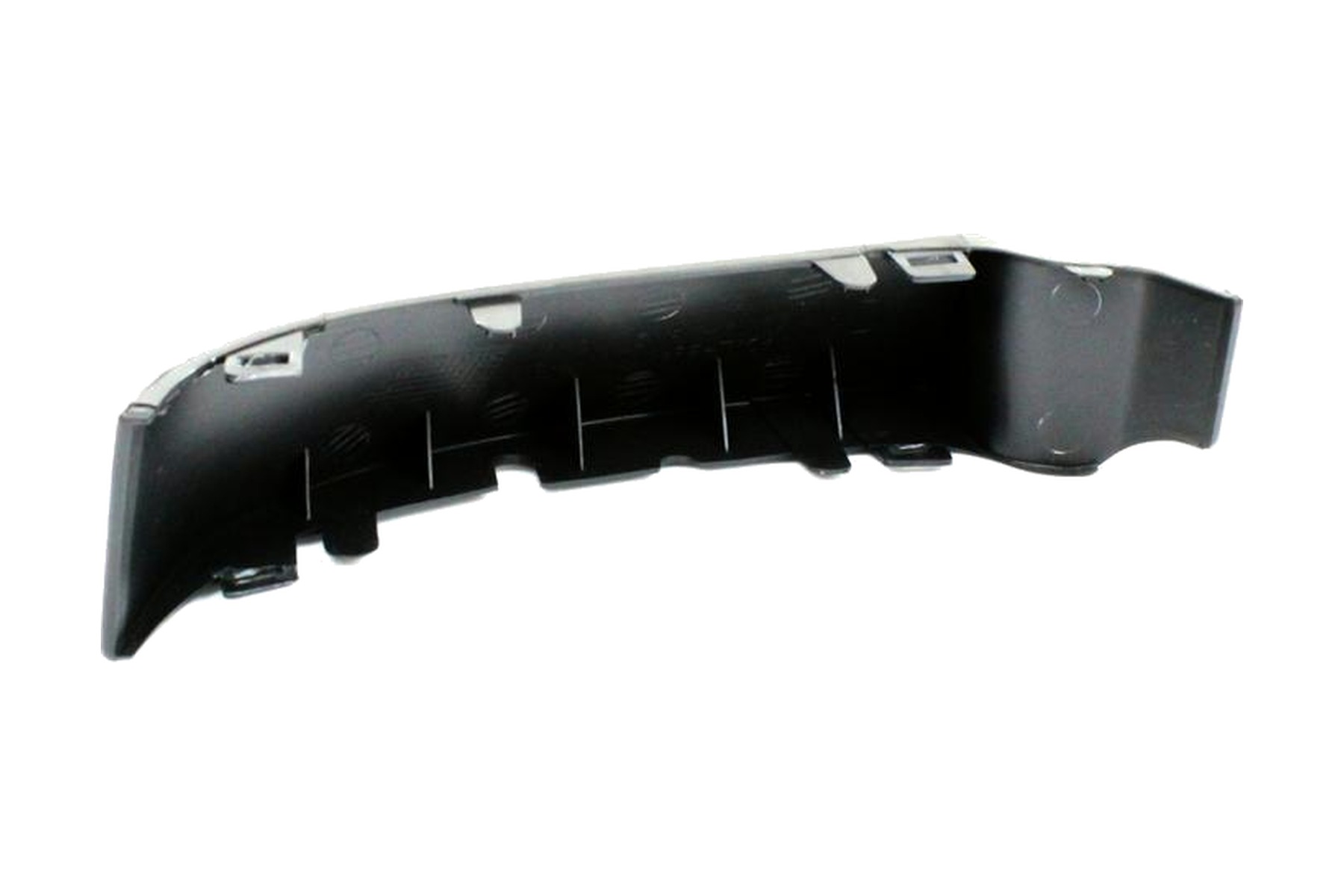 Moldura de Lanterna VW 5W6945102A1NN - Imagem 11