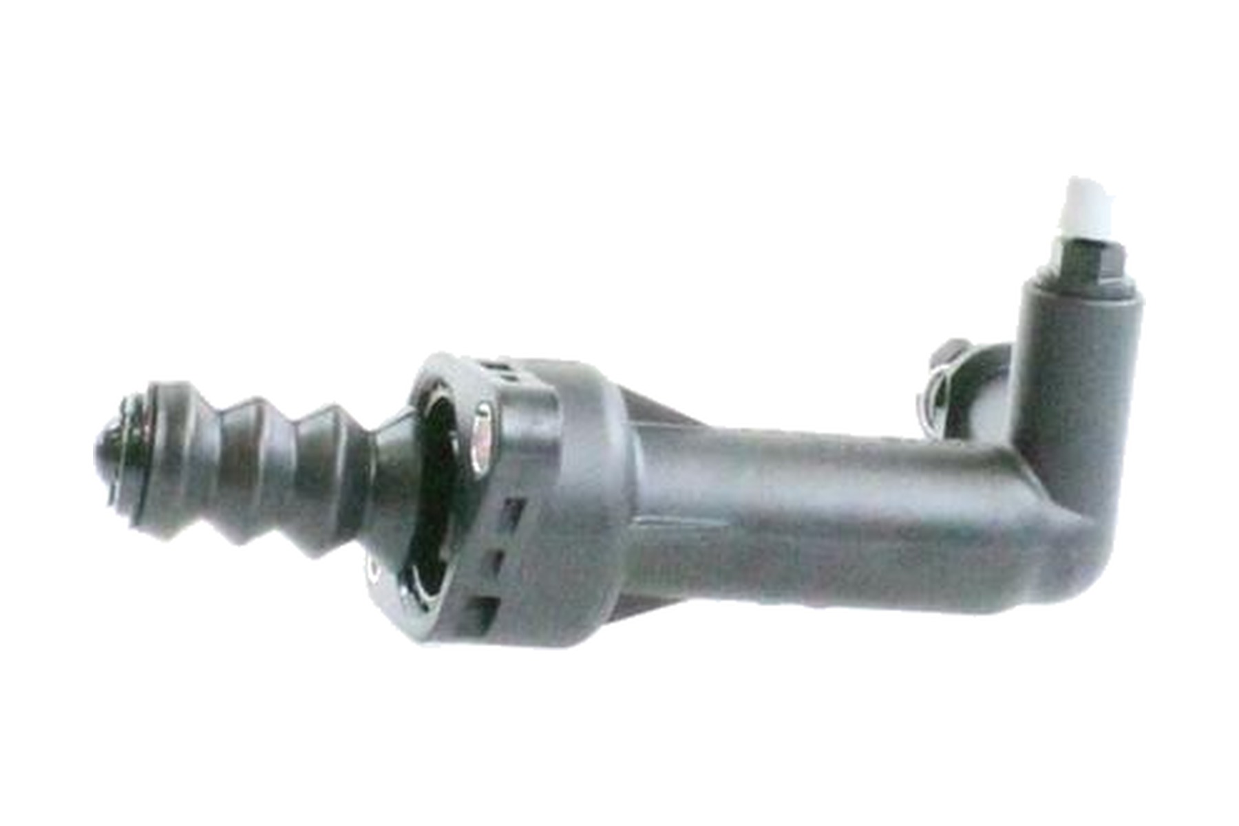 Cilindro Atuador de Embreagem Hidráulico VW 2QB721261B - Imagem 12