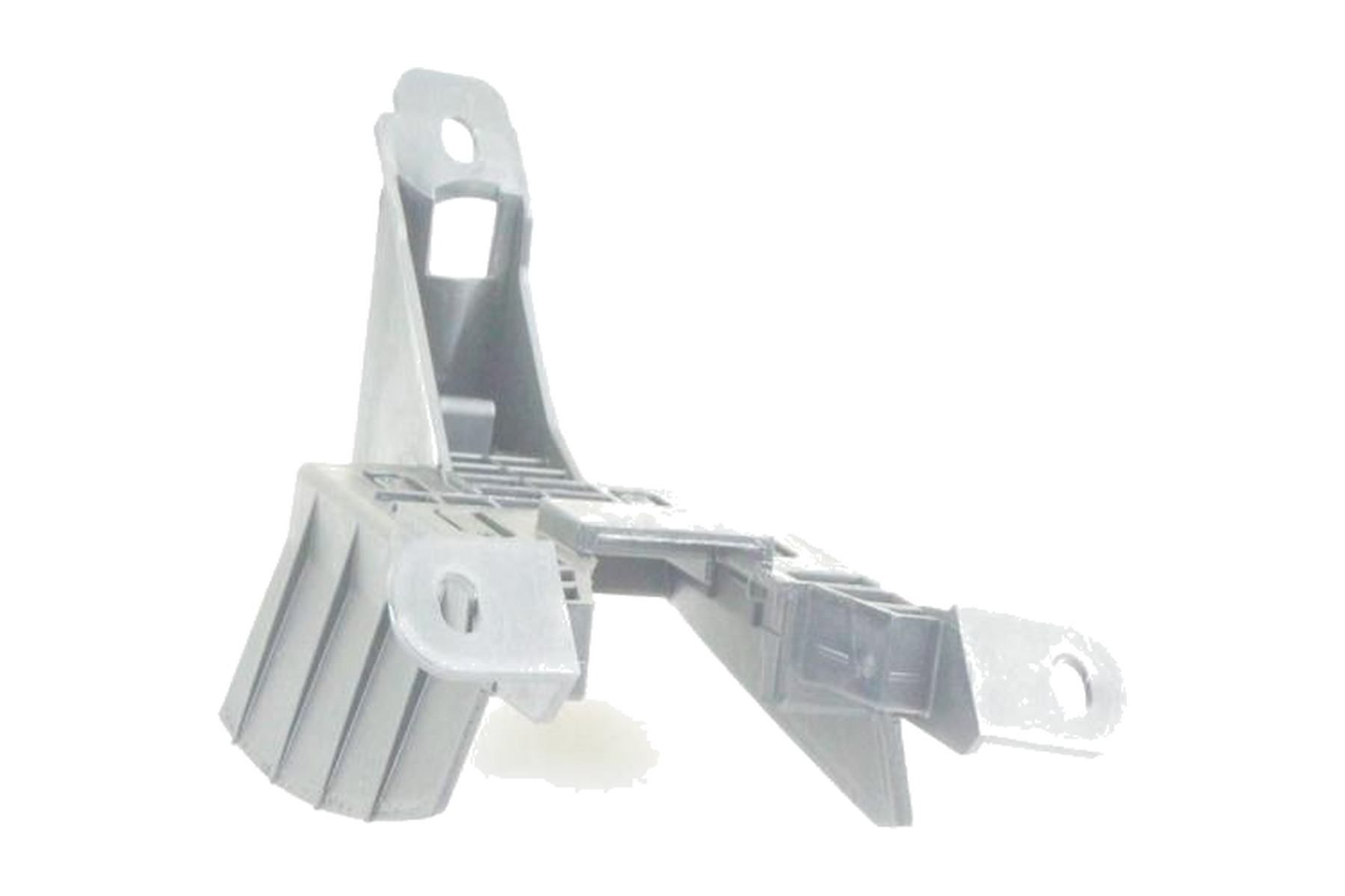 Suporte de Sensor de Detecção de Ponto Cego VW 5NA907455A - Imagem 5