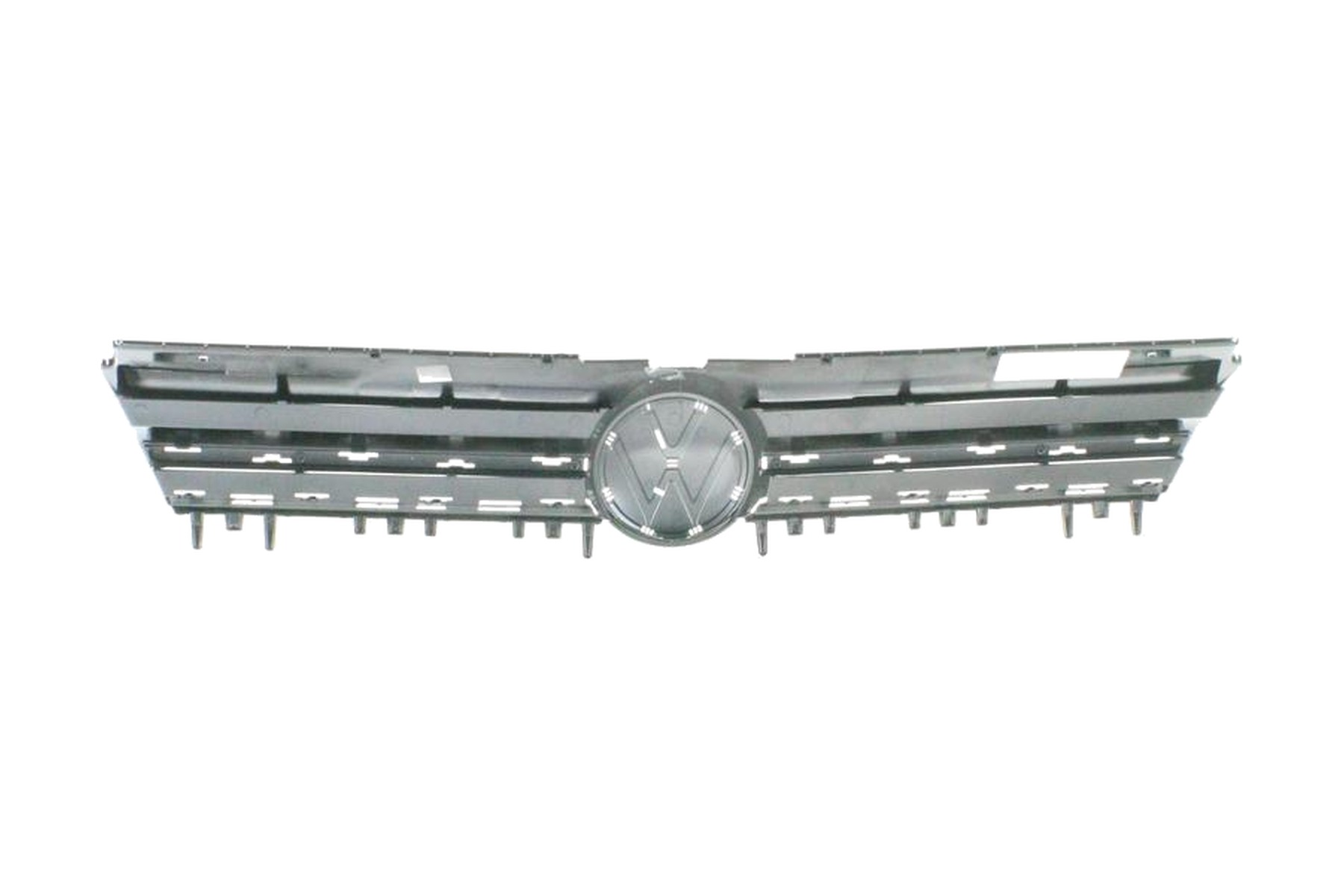 Grade de Radiador VW 5Z0853653MJZA - Imagem 13