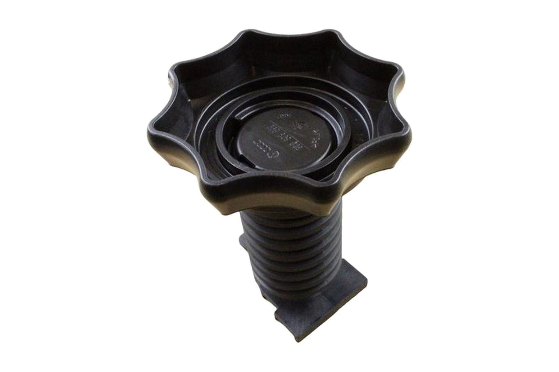 Parafuso VW 3C0803899