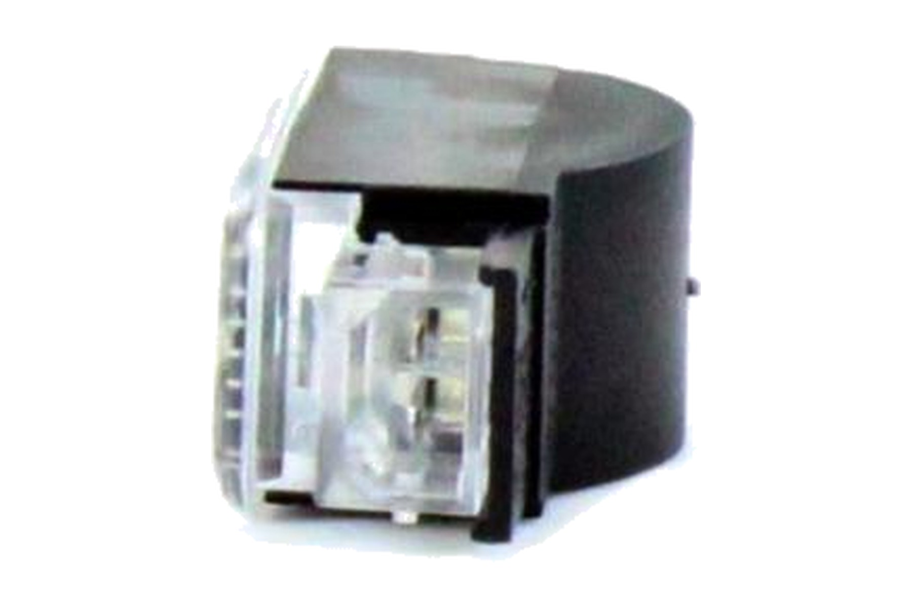 Luz de Revestimento de Porta VW 3B0947415B - Imagem 7