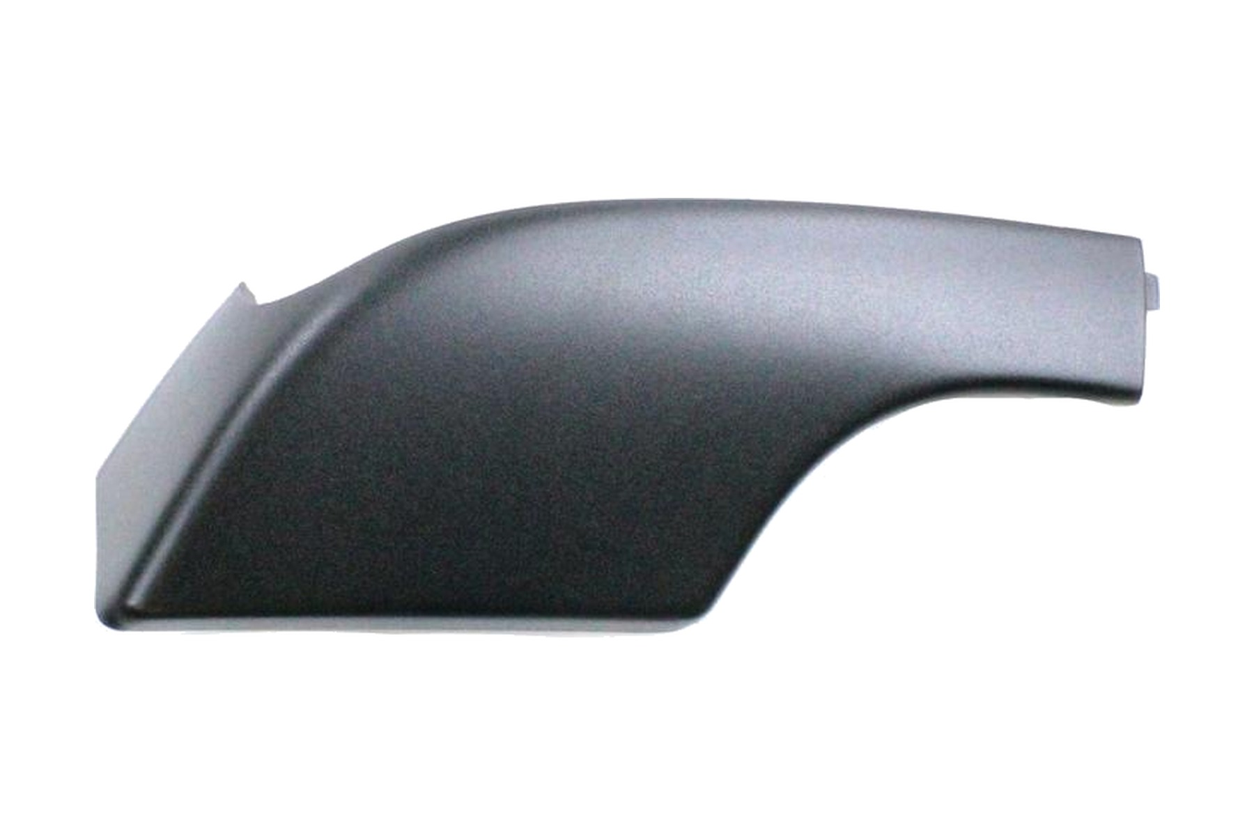 Moldura de Rack VW 5U7860148KN2