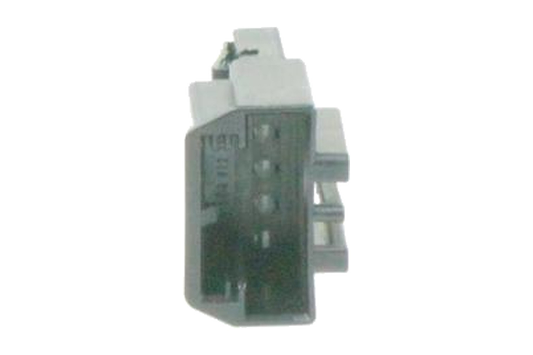 Conector VW 5G0972715 - Imagem 19