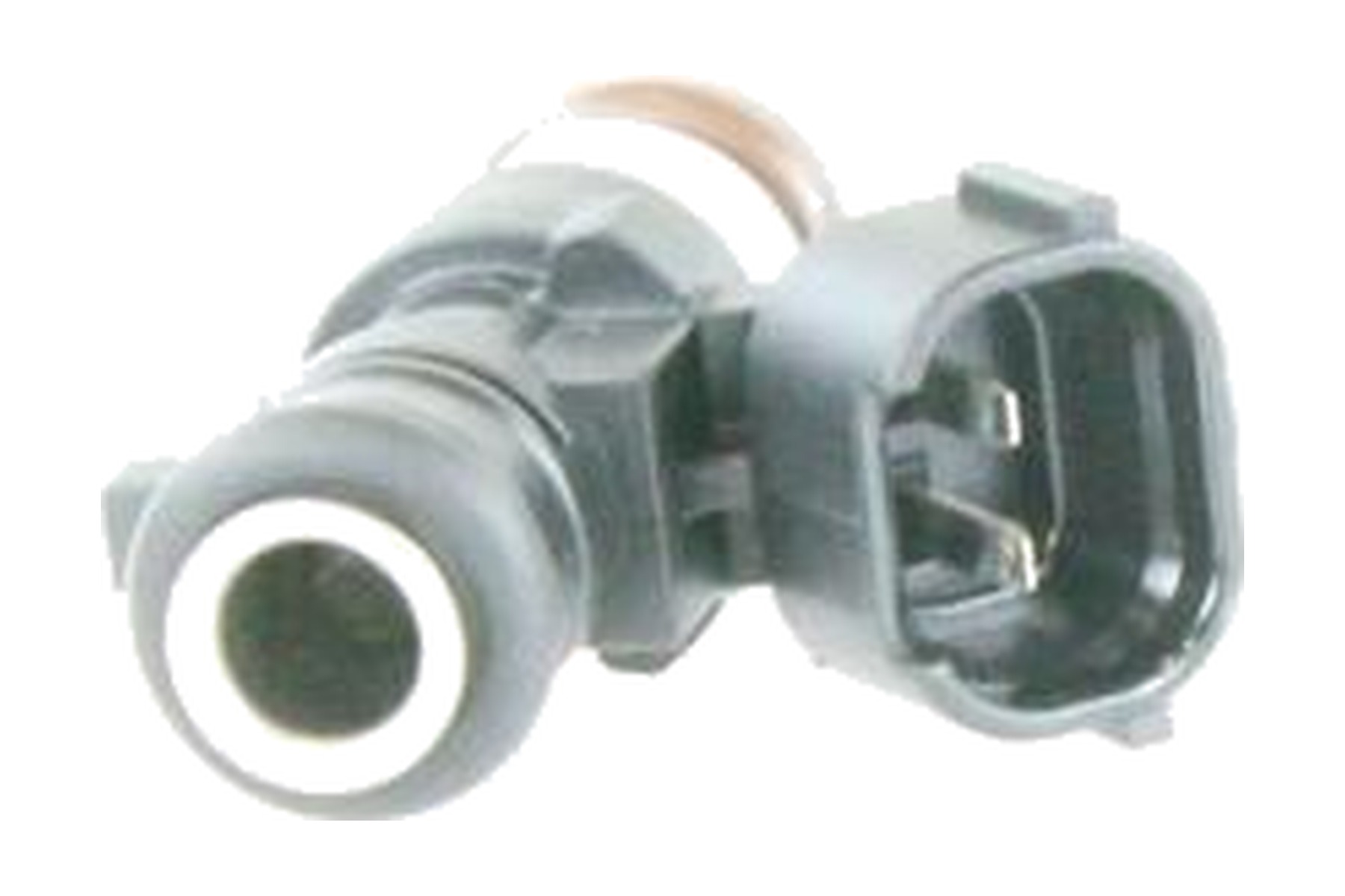Bico Injetor de Combustível VW 04E906031Q - Imagem 2