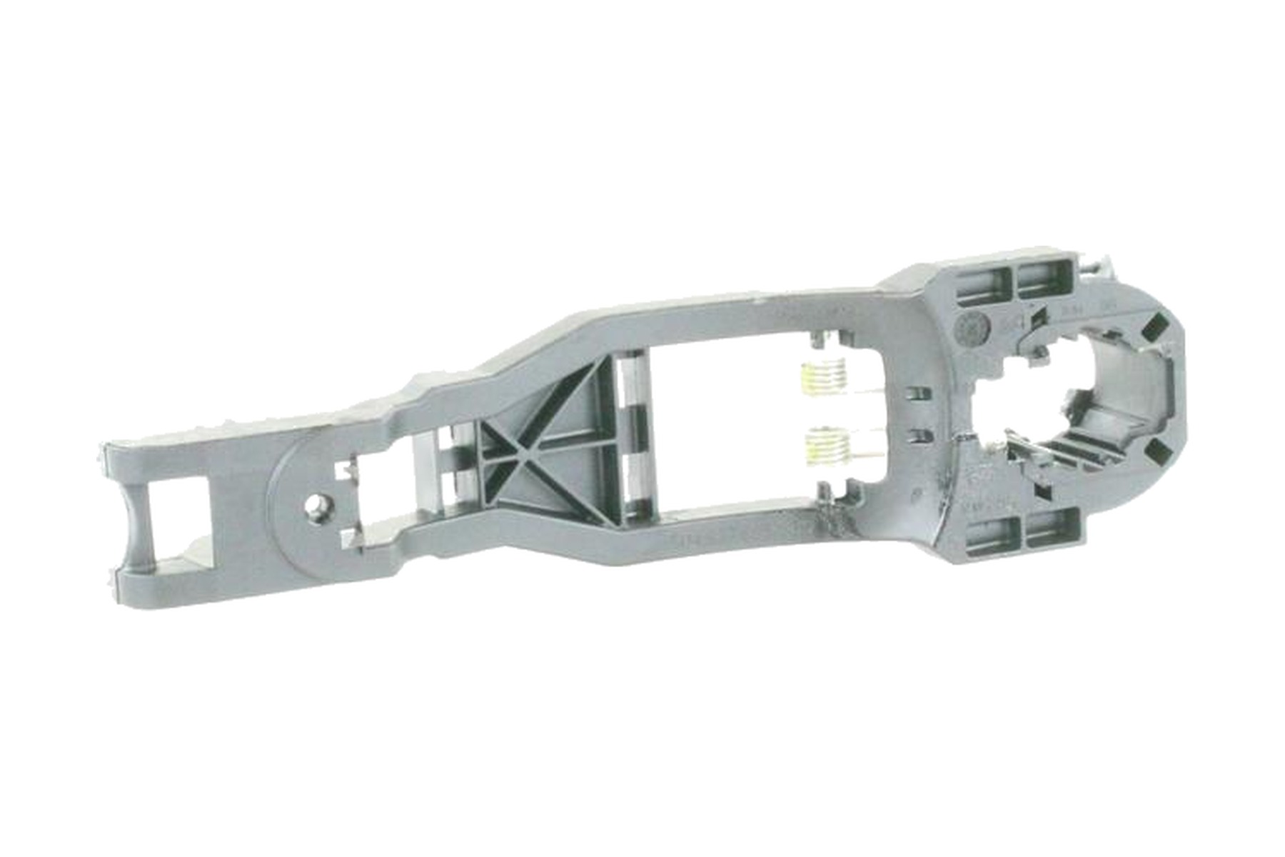 Estribo VW 5Z4837886 - Imagem 12