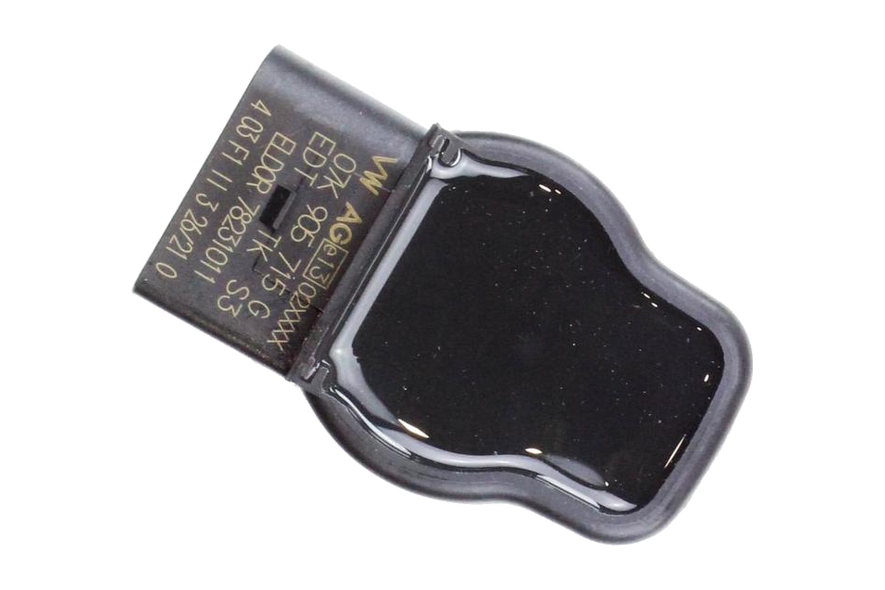 Bobina de Ignição VW 07K905715G - Imagem 4