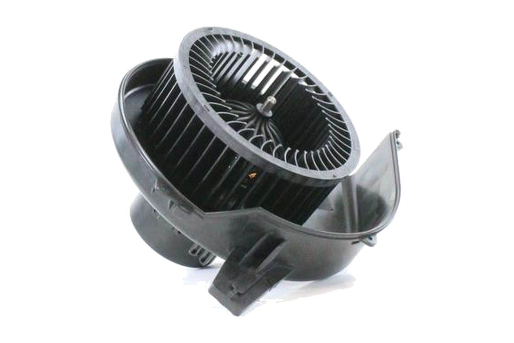 Ventoinha de Caixa de Ar VW 5U0820021D - Imagem 21