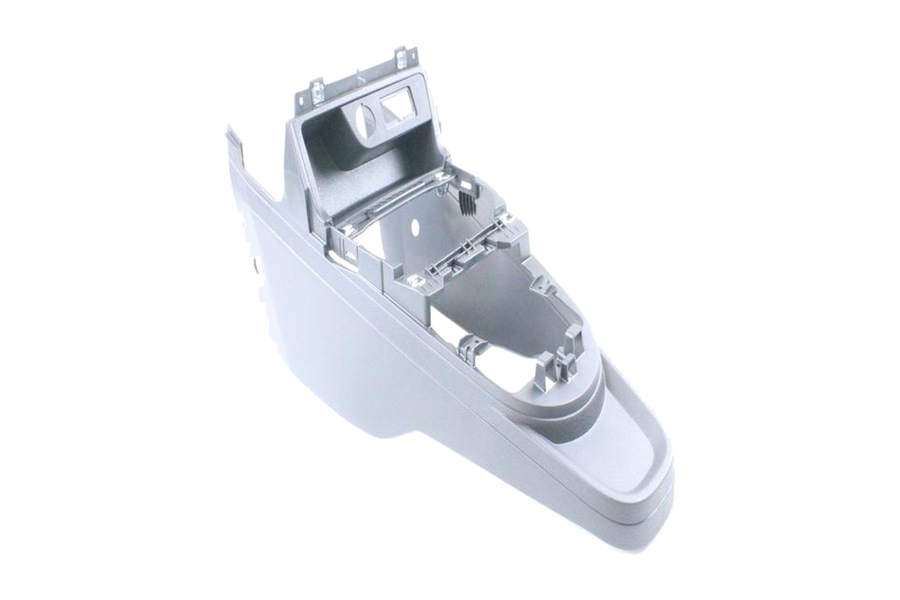 Console VW 5U1863241F82V - Imagem 17