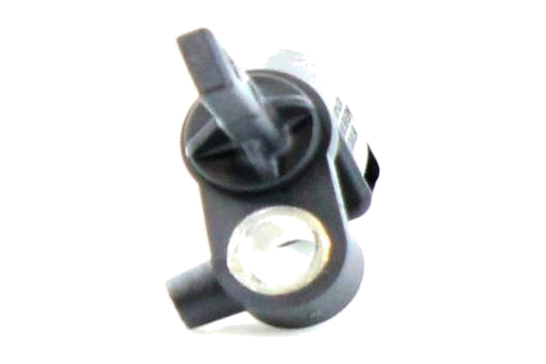 Sensor de Freio ABS VW WHT003862B - Imagem 7